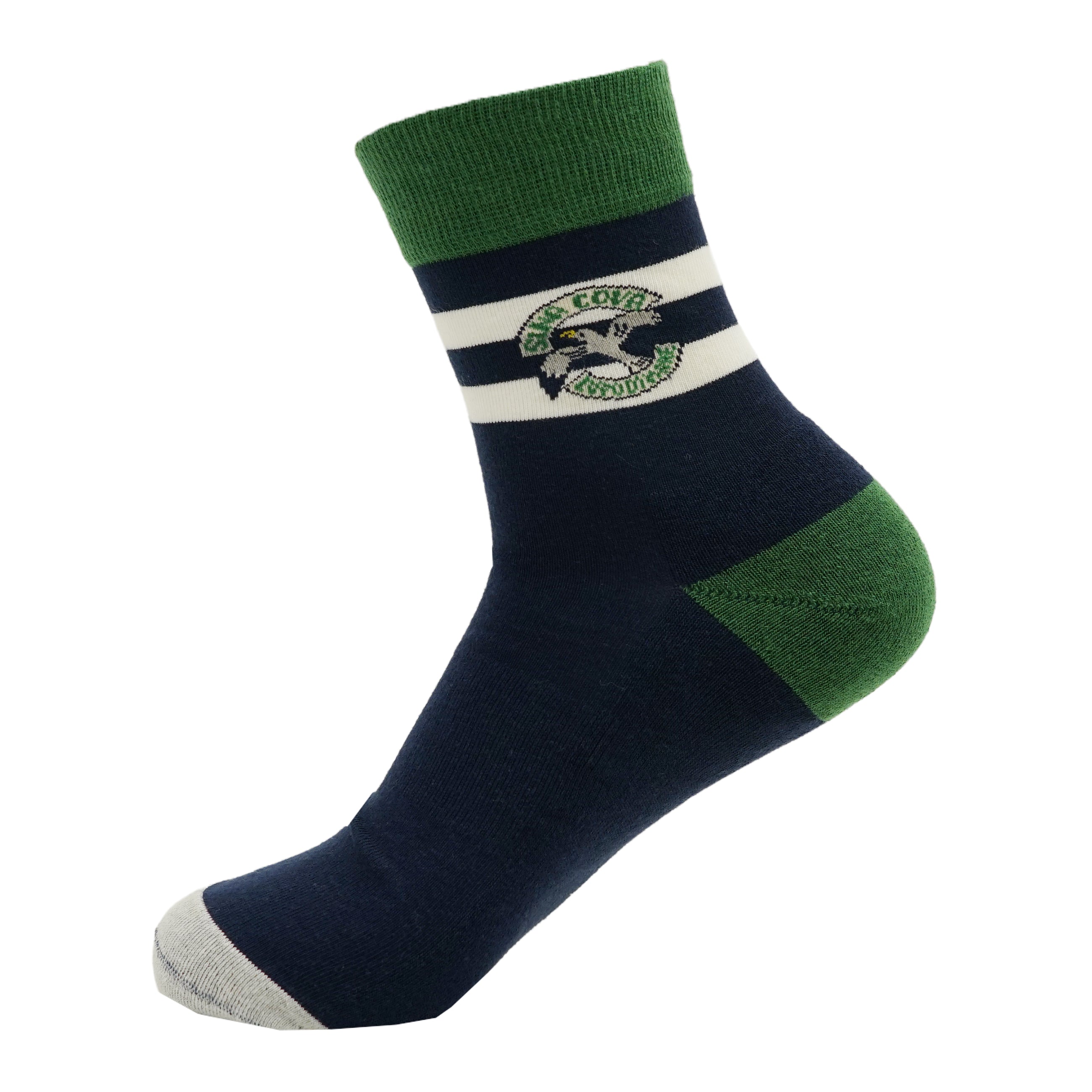 ソックス (25㎝～27㎝) 26177440