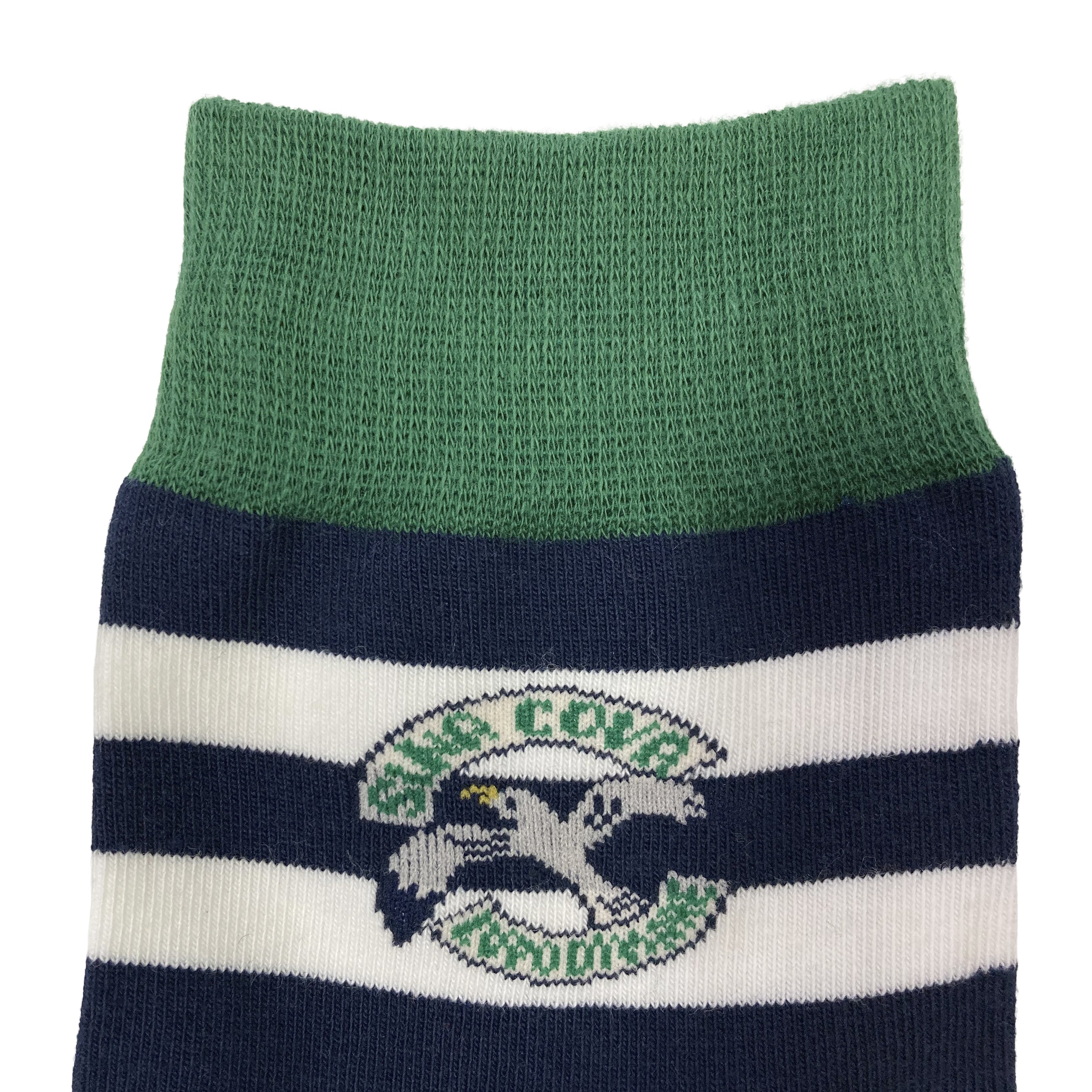 ソックス (25㎝～27㎝) 26177440