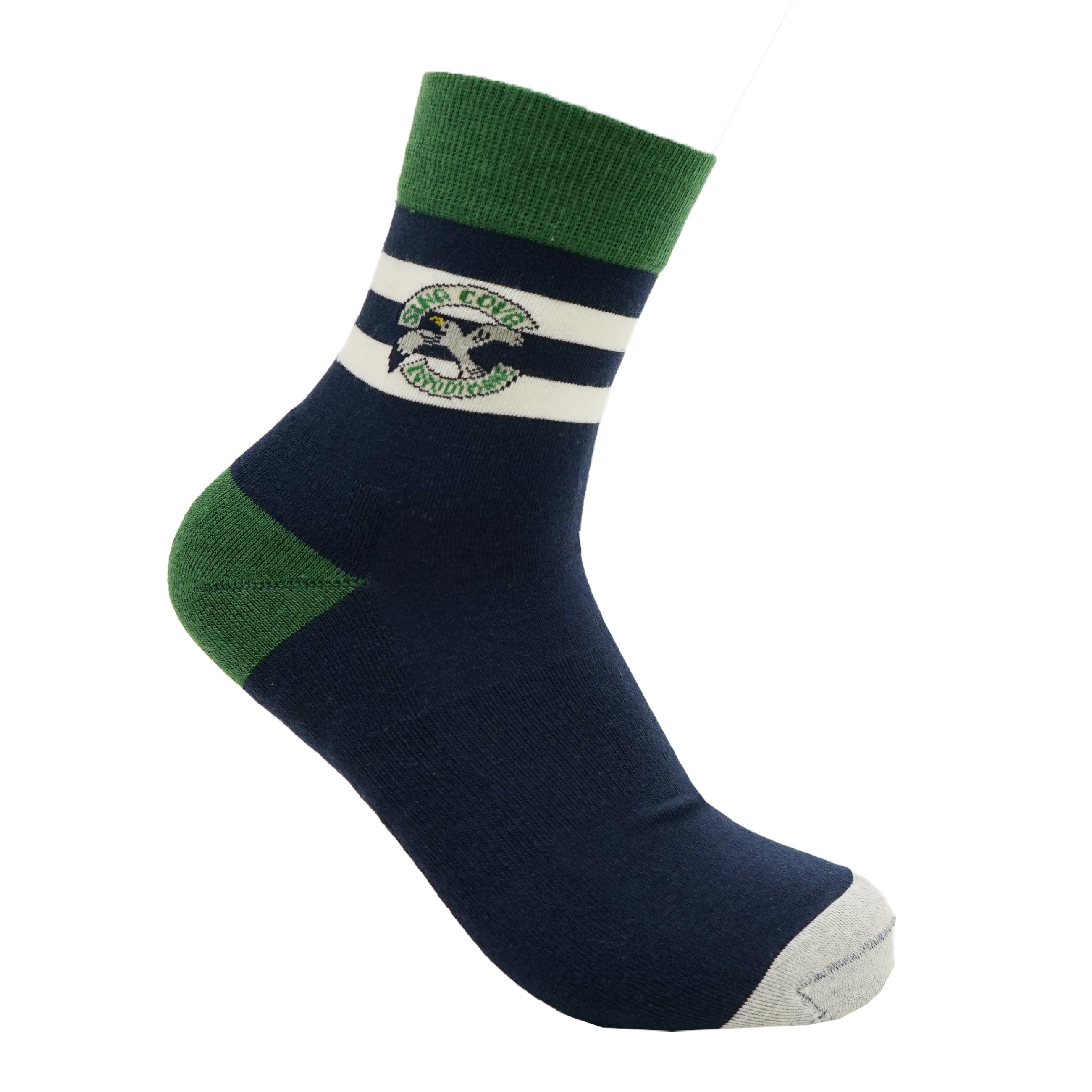 スモールソックス(23～25cm) 26178410