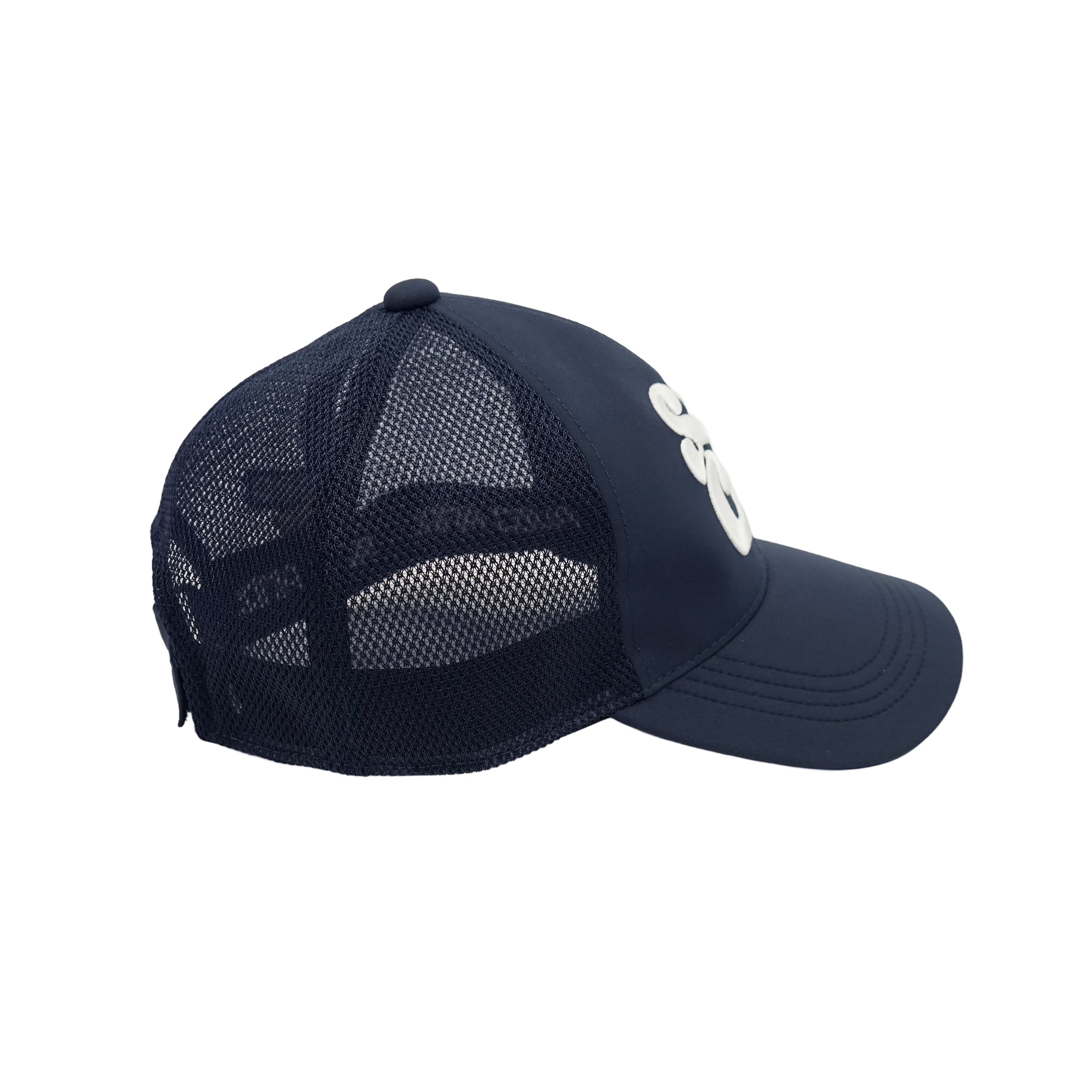 Roundish Cap 26177710