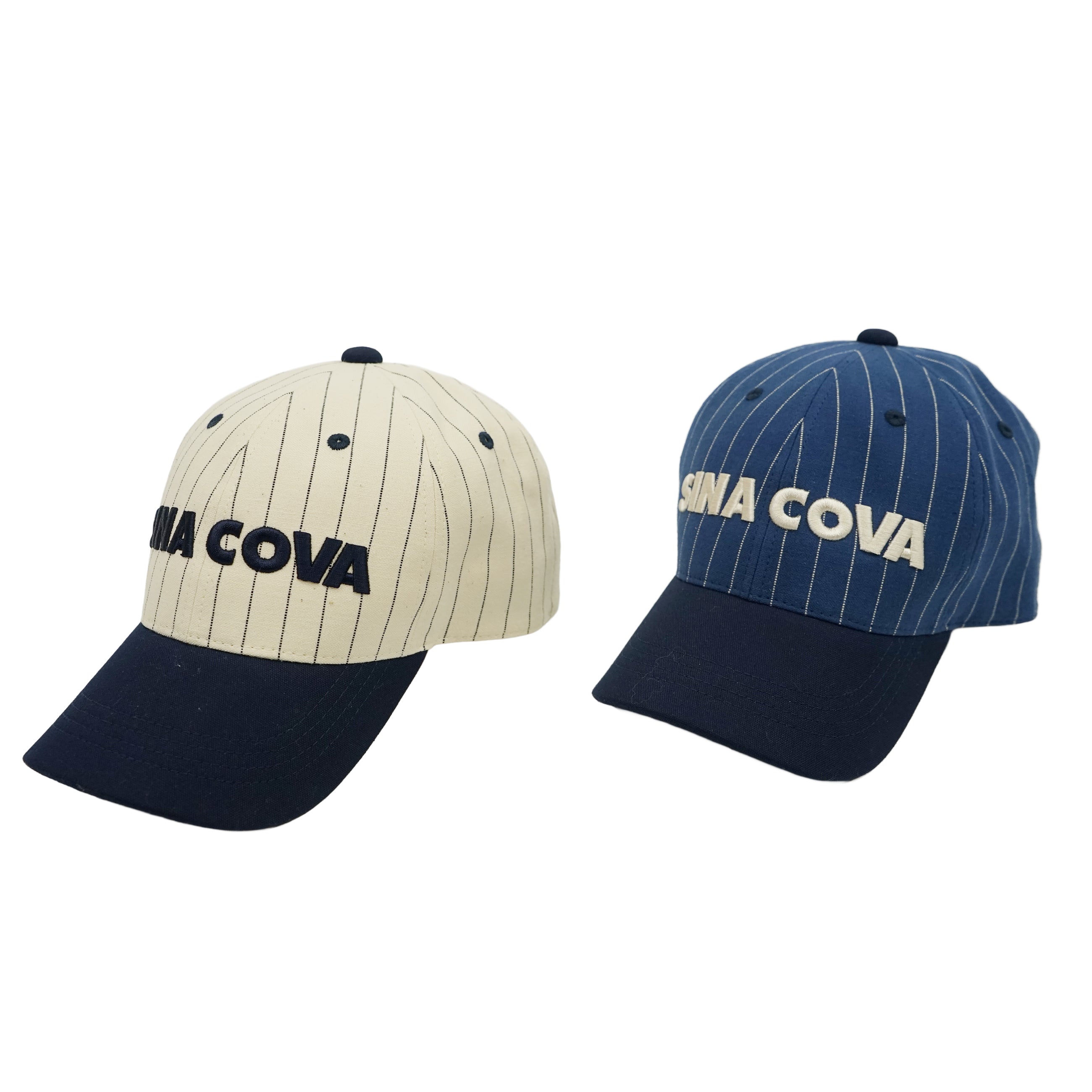 Roundish Cap 26177730