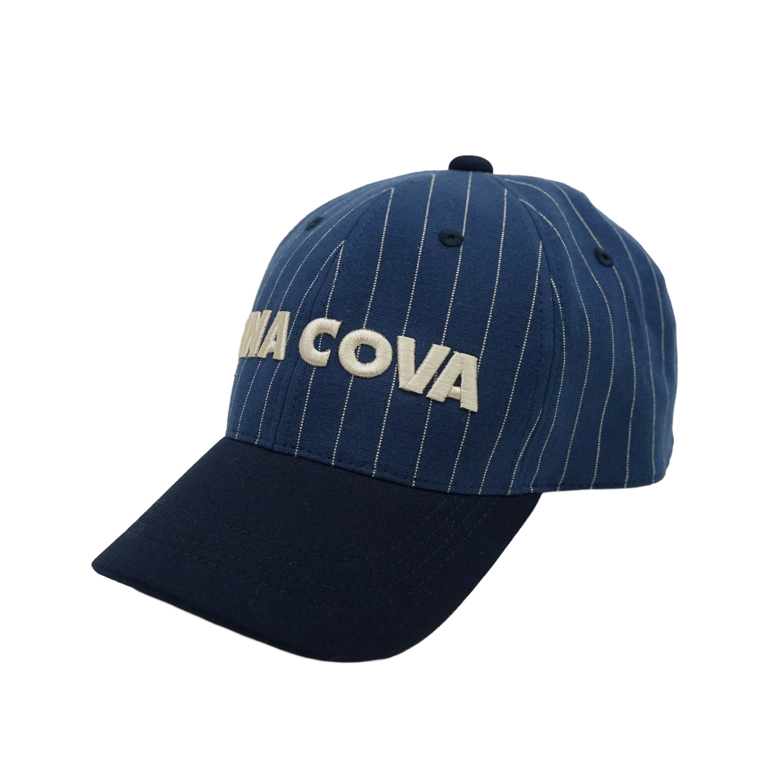 Roundish Cap 26177730