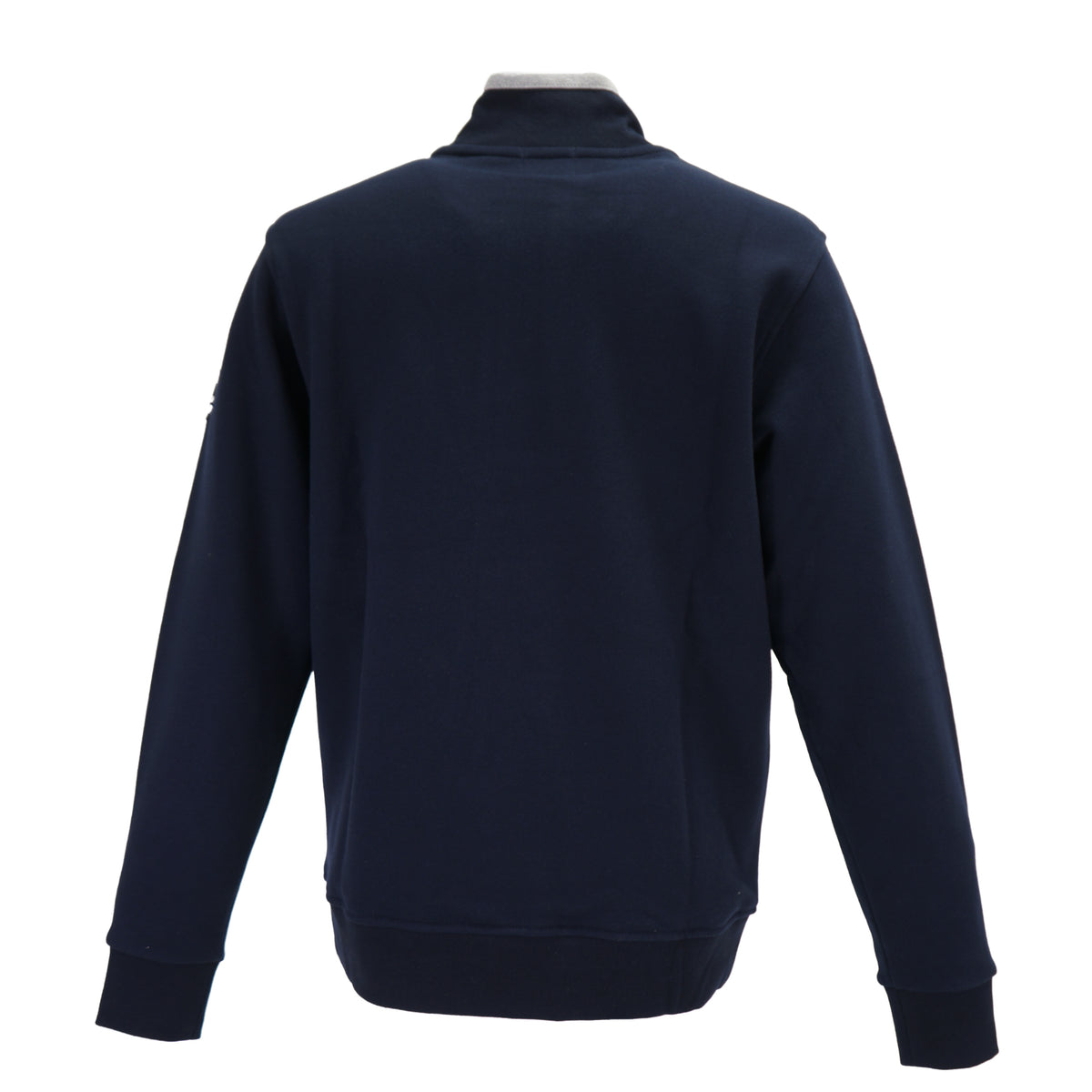 High Neck Pullover Unisex 26210070