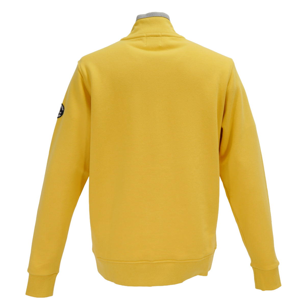 High Neck Pullover Unisex 26210070