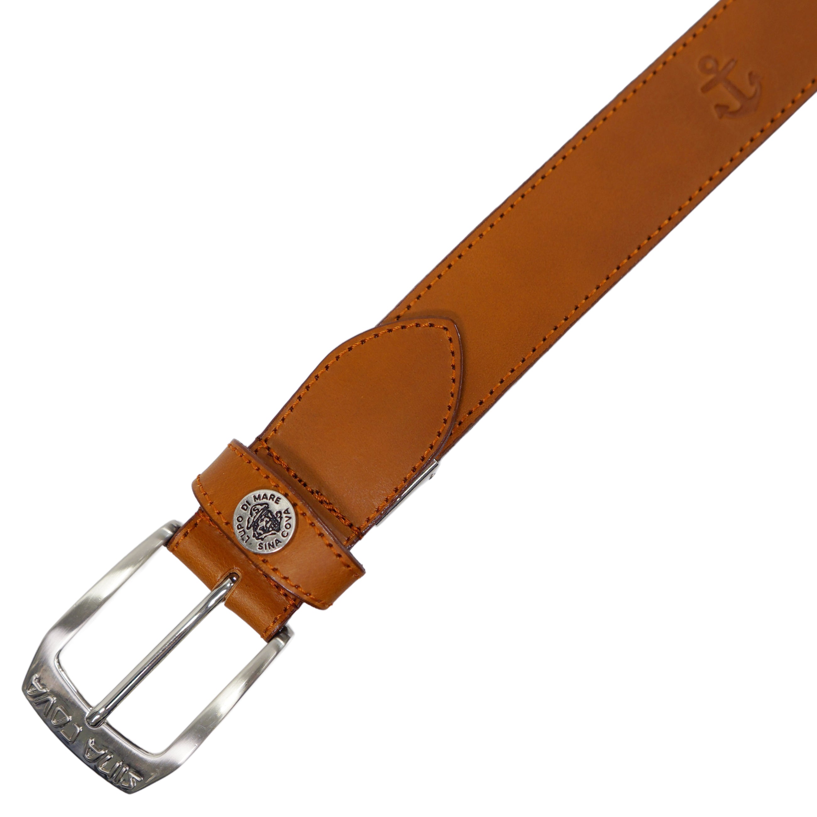 Belt 26276020