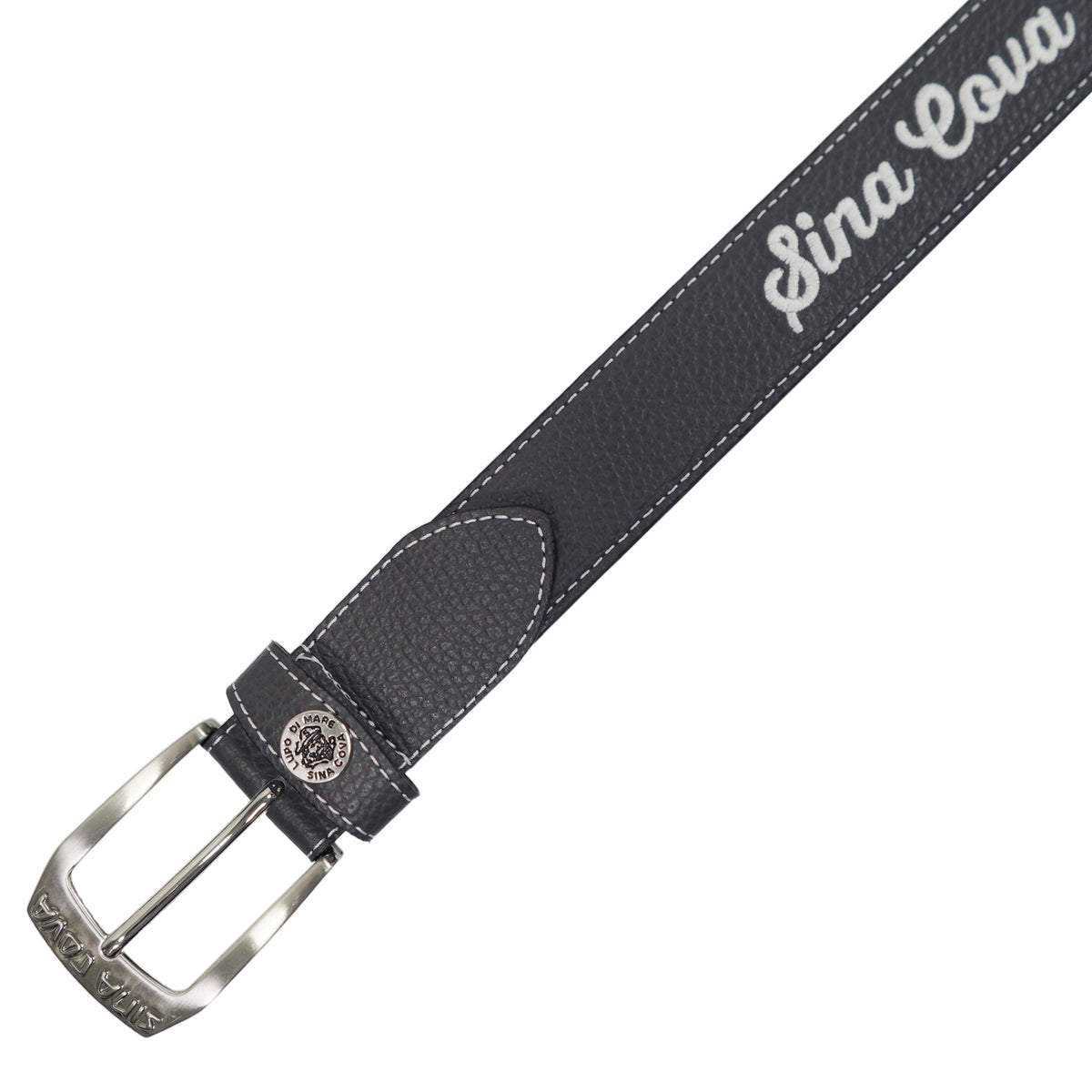 Belt 26276030