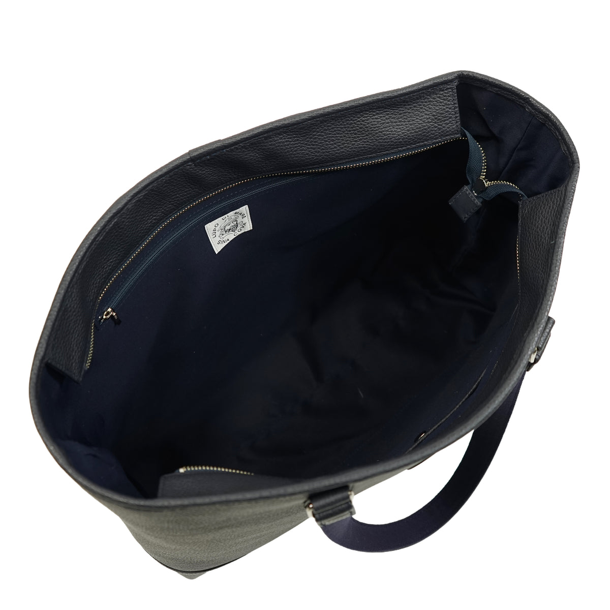Big Tote Bag 26277010