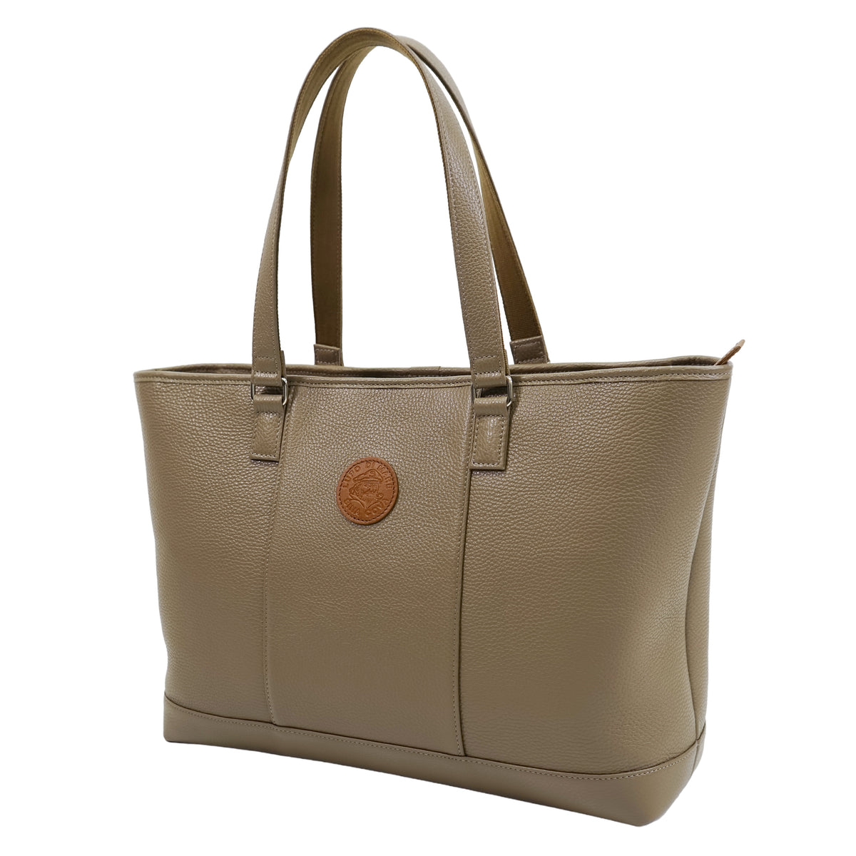 Big Tote Bag 26277010