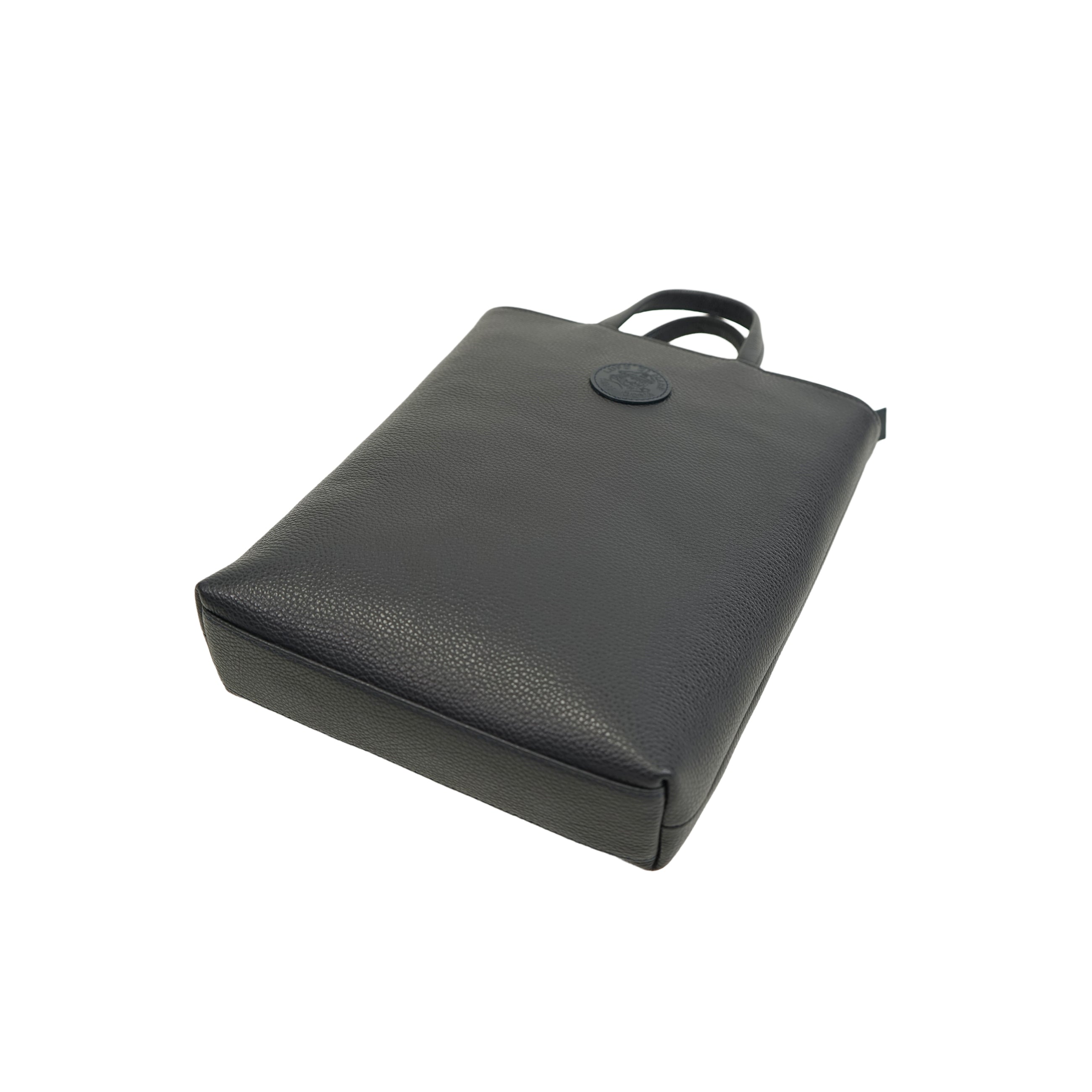 Tote bag 26277020