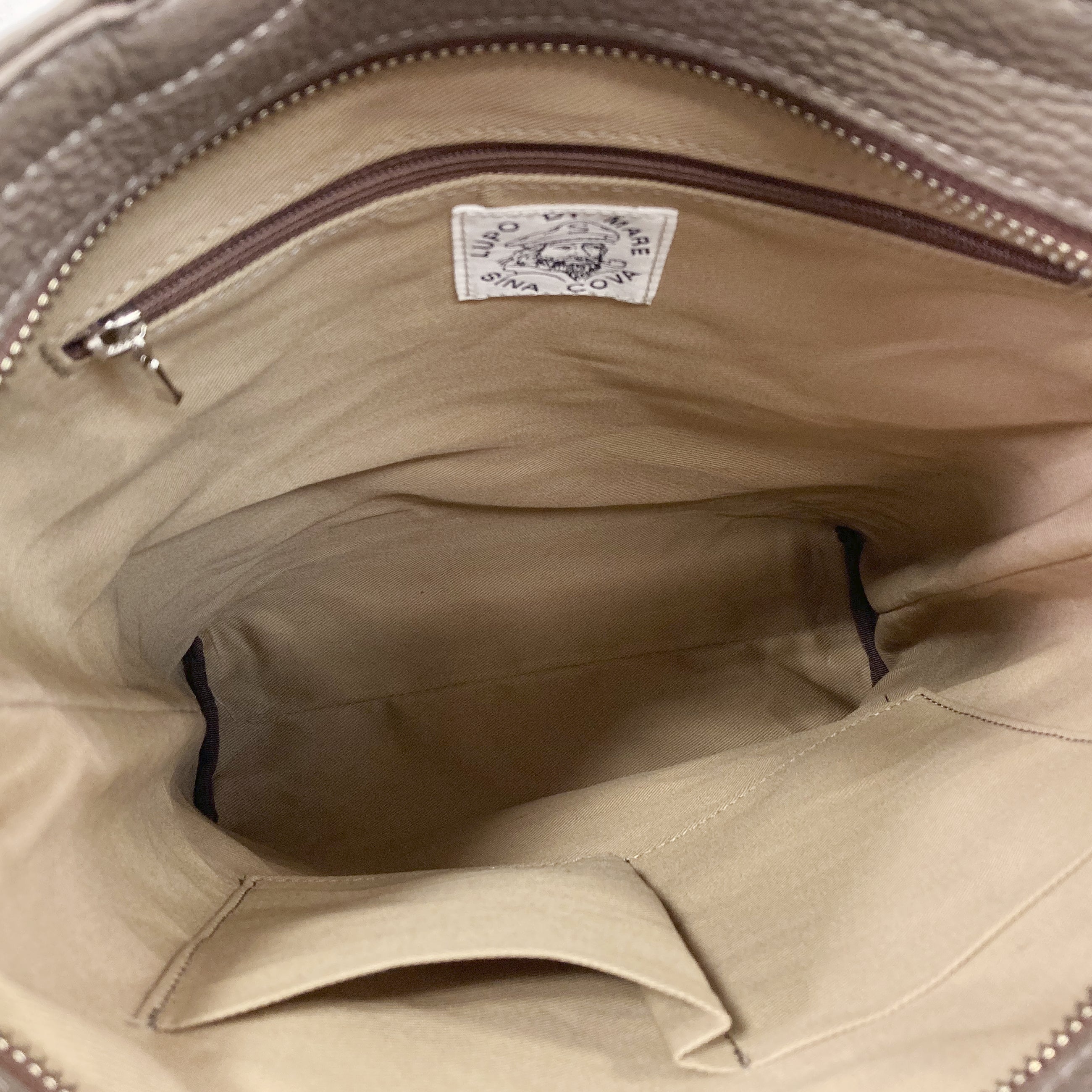 Tote bag 26277020