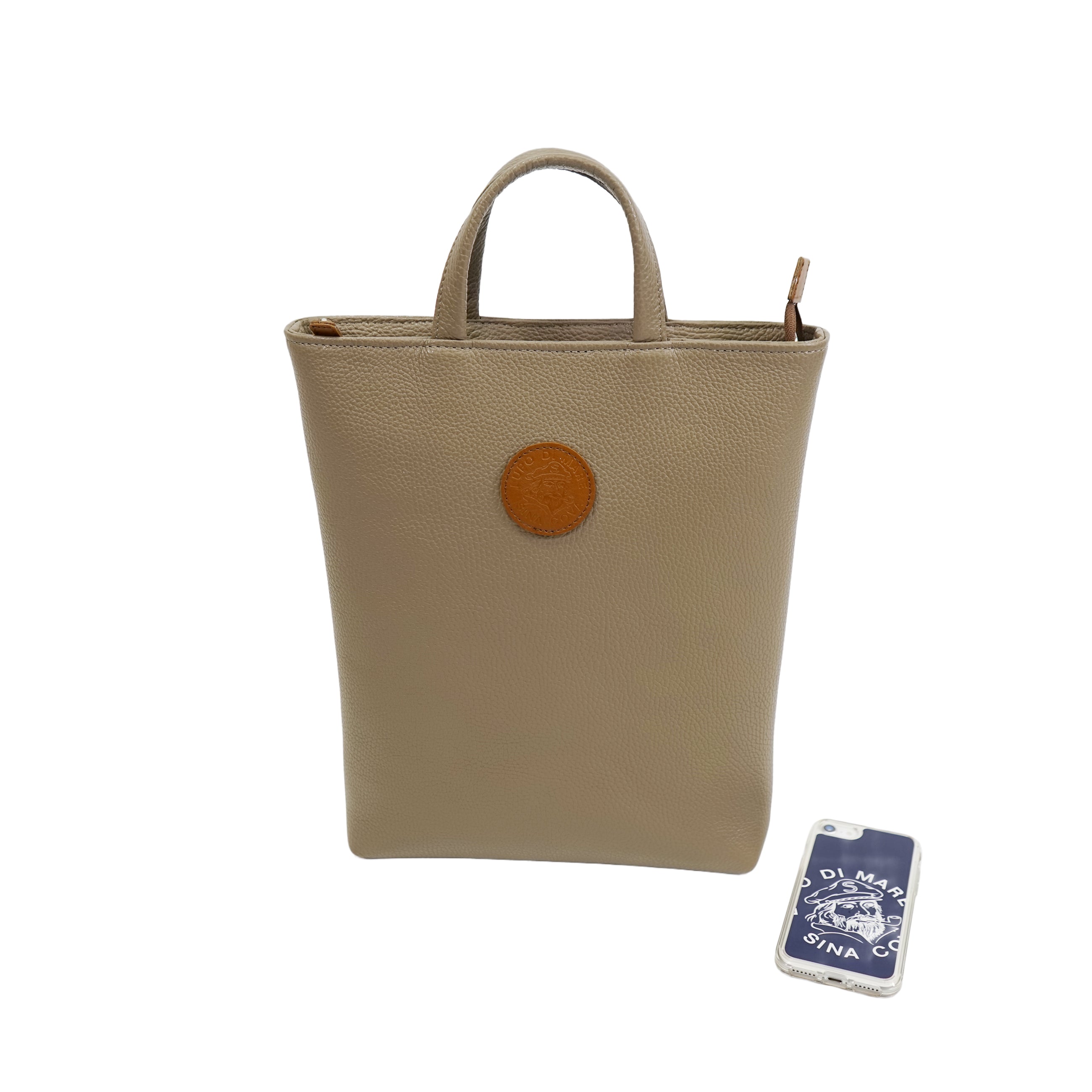Tote bag 26277020