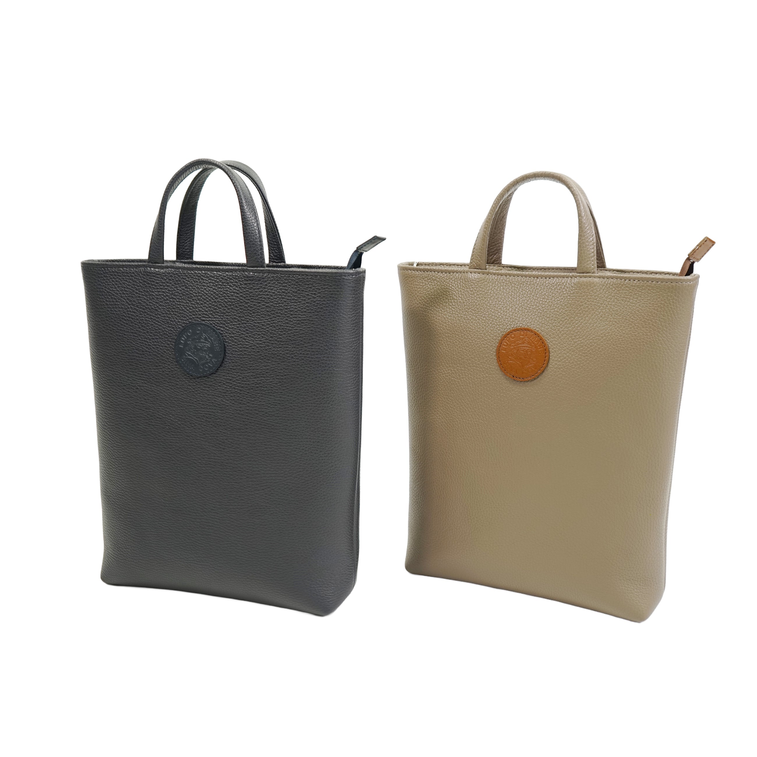 Tote bag 26277020