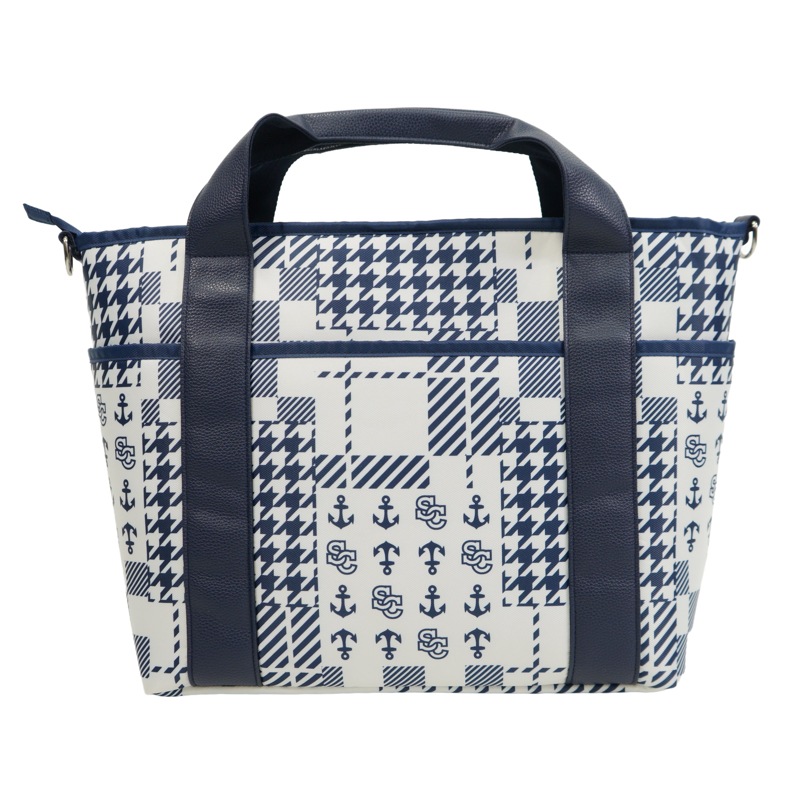 Big Tote Bag 26277040