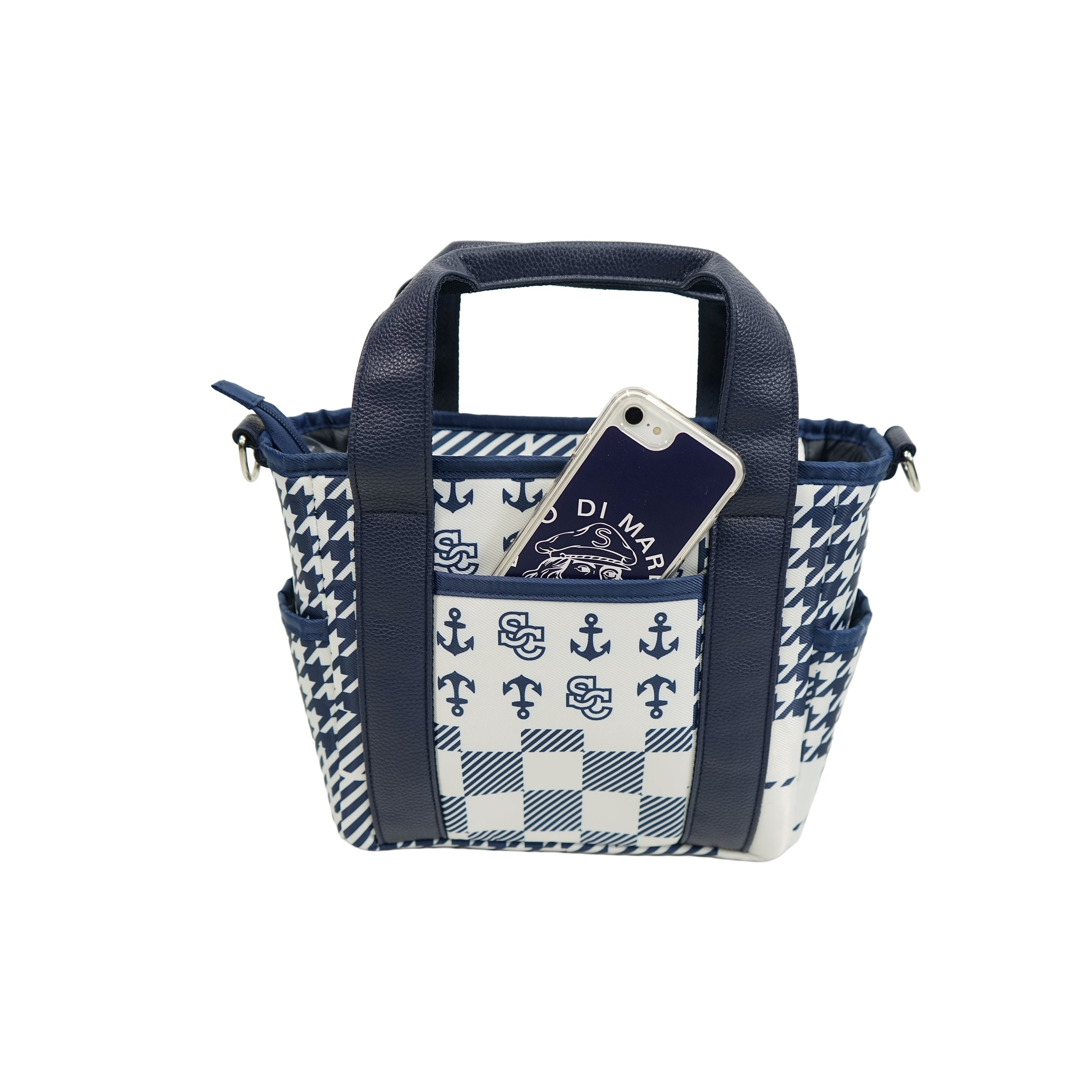 Tote Bag 26277030