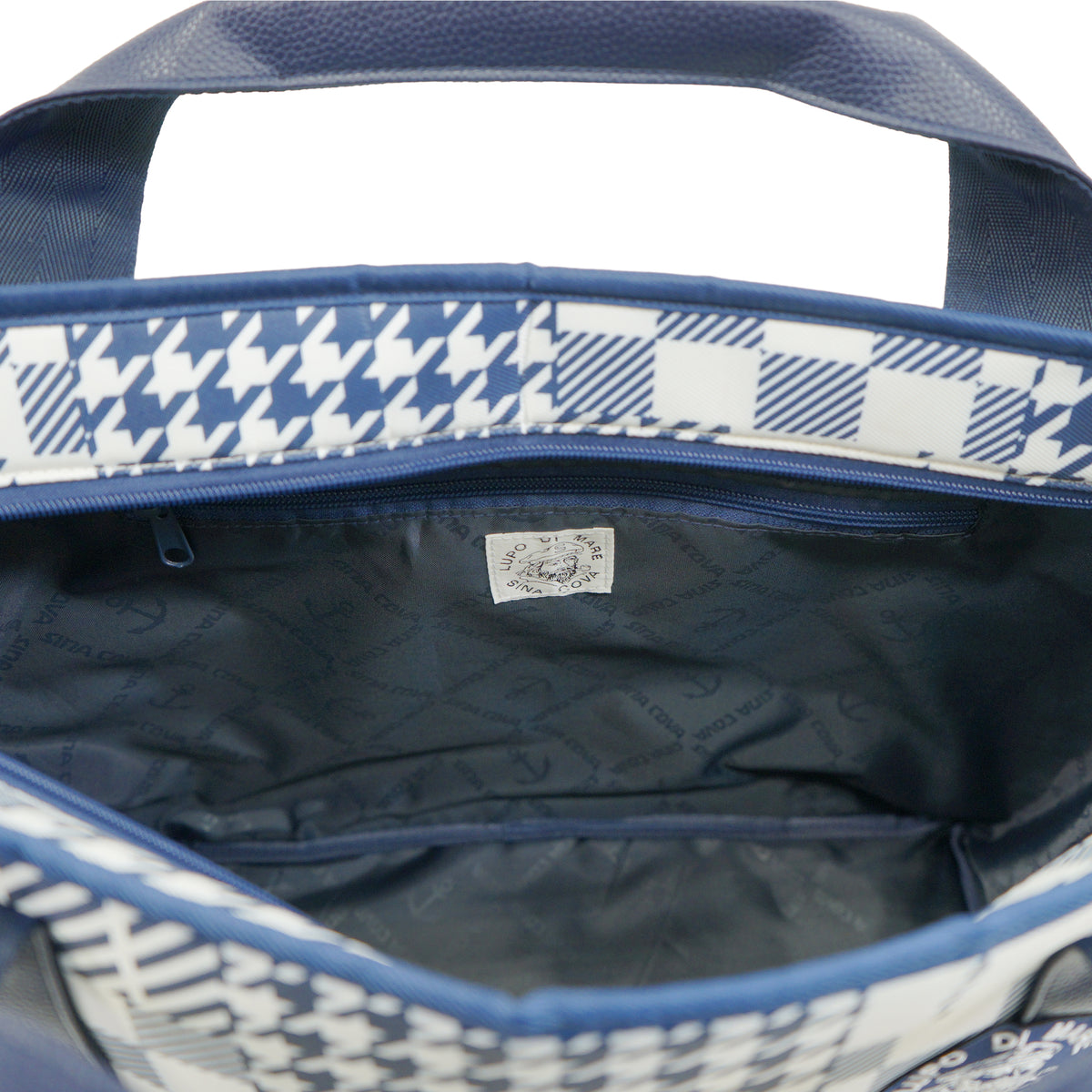 Tote Bag 26277030
