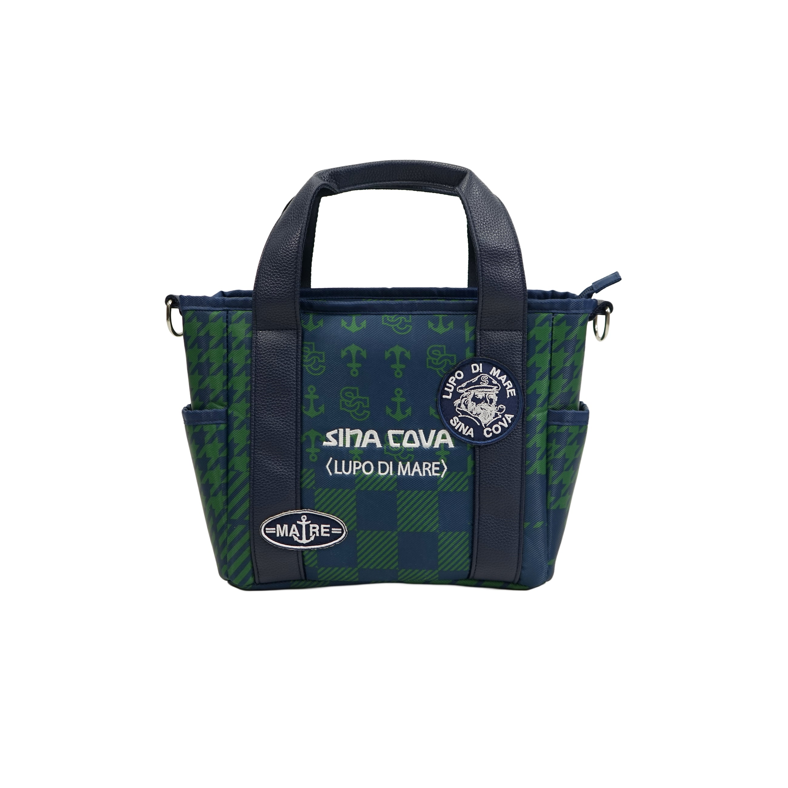 Tote Bag 26277030