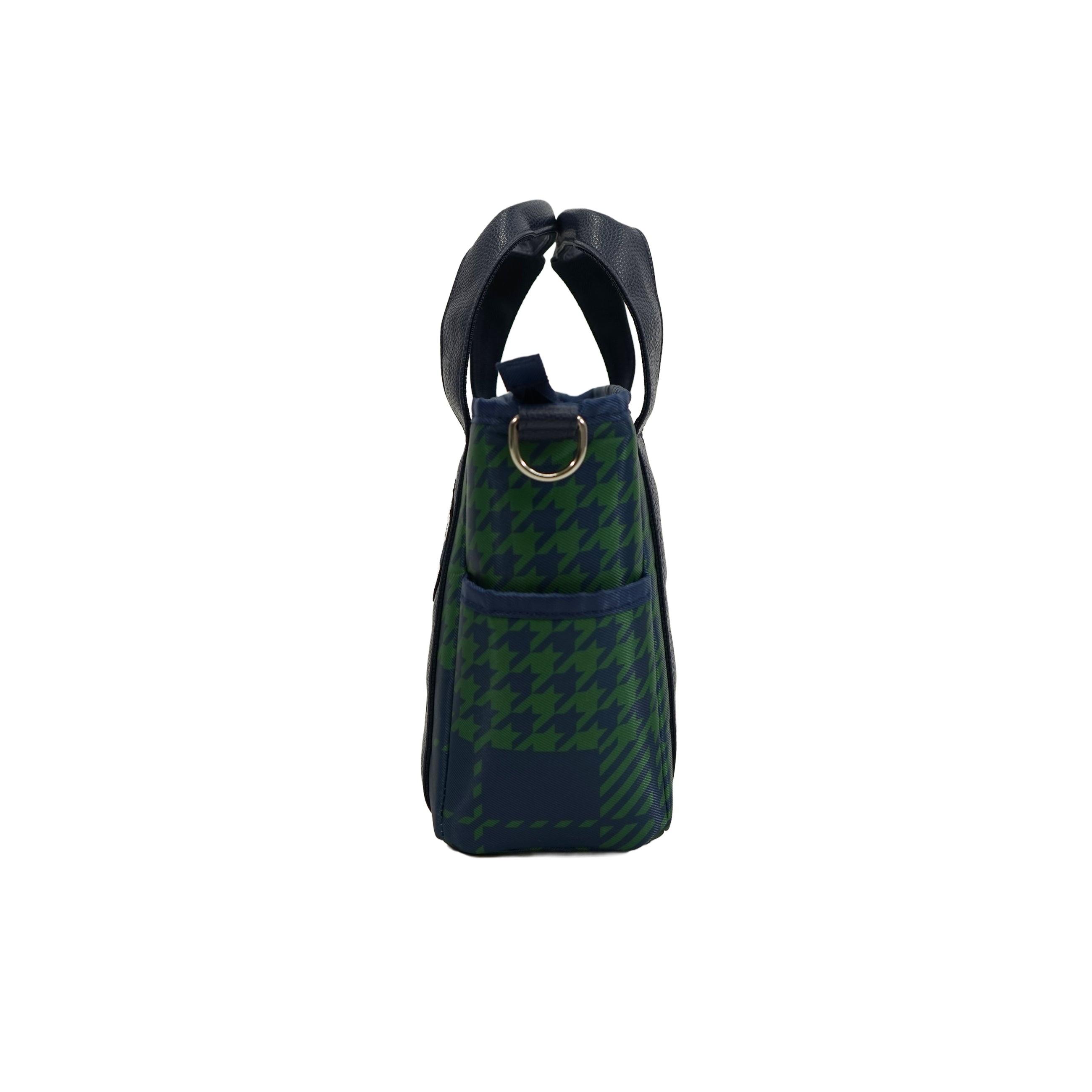 Tote Bag 26277030