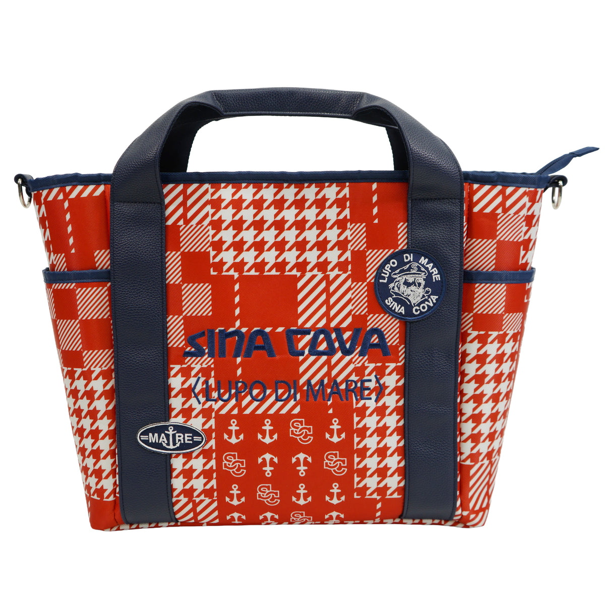 Tote Bag 26277030