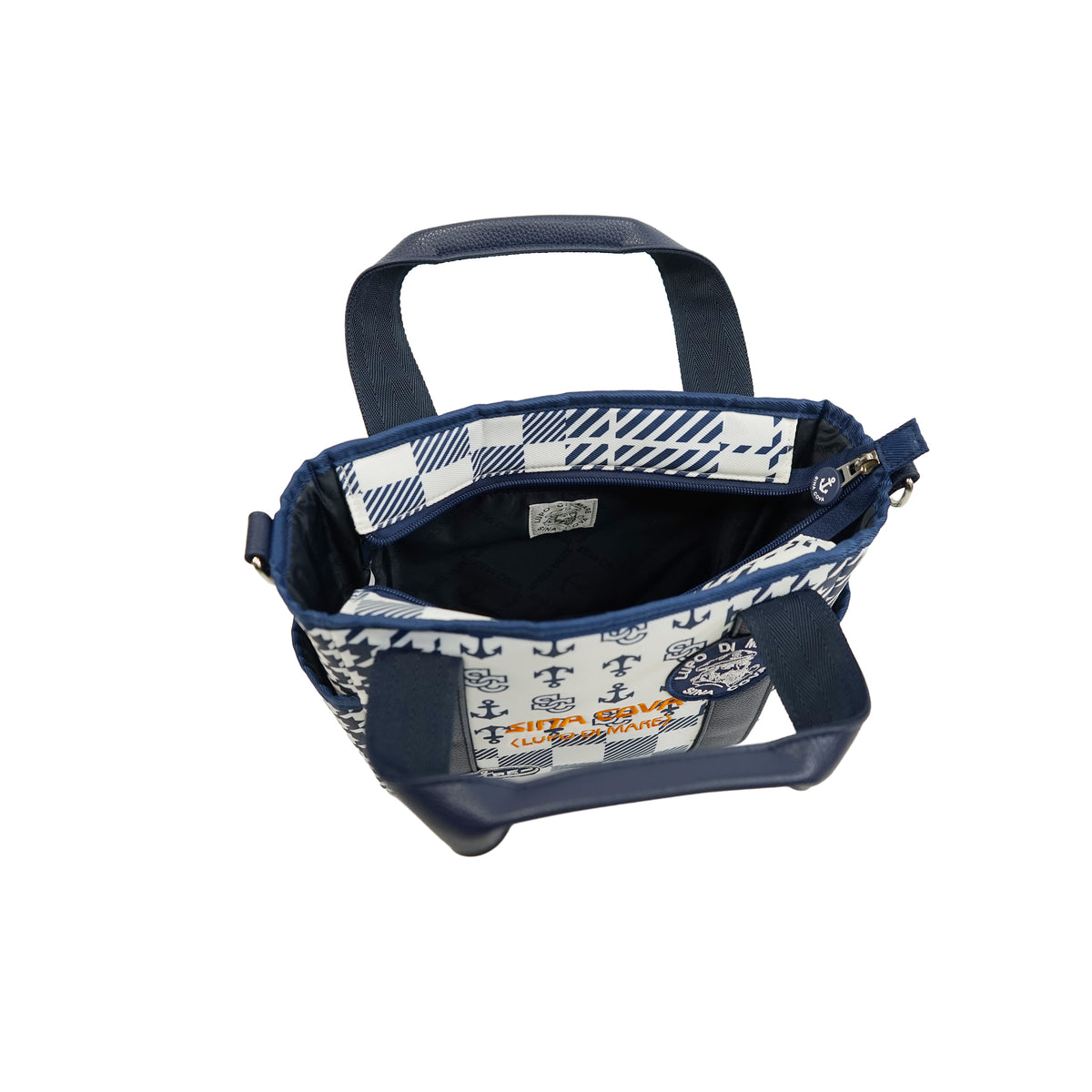 Big Tote Bag 26277040