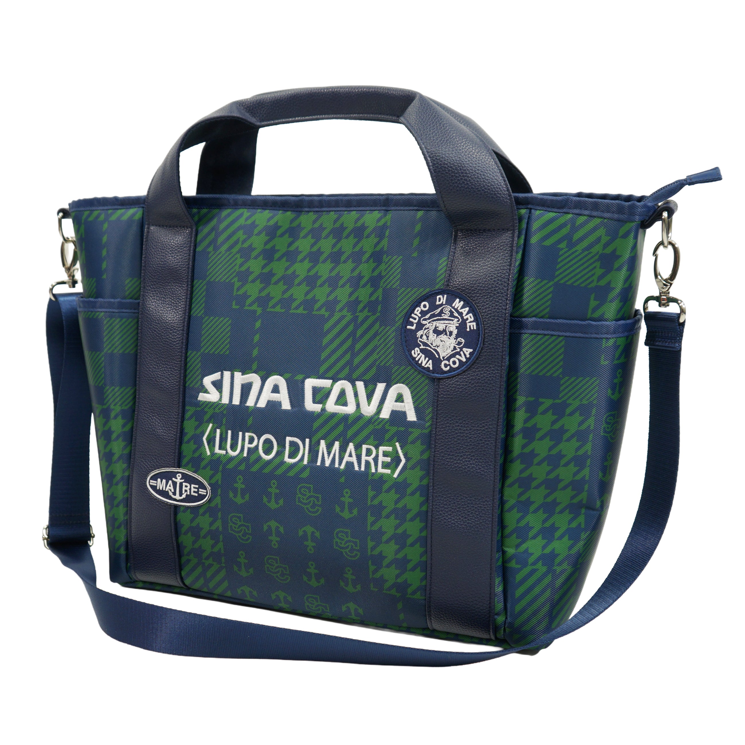 Big Tote Bag 26277040