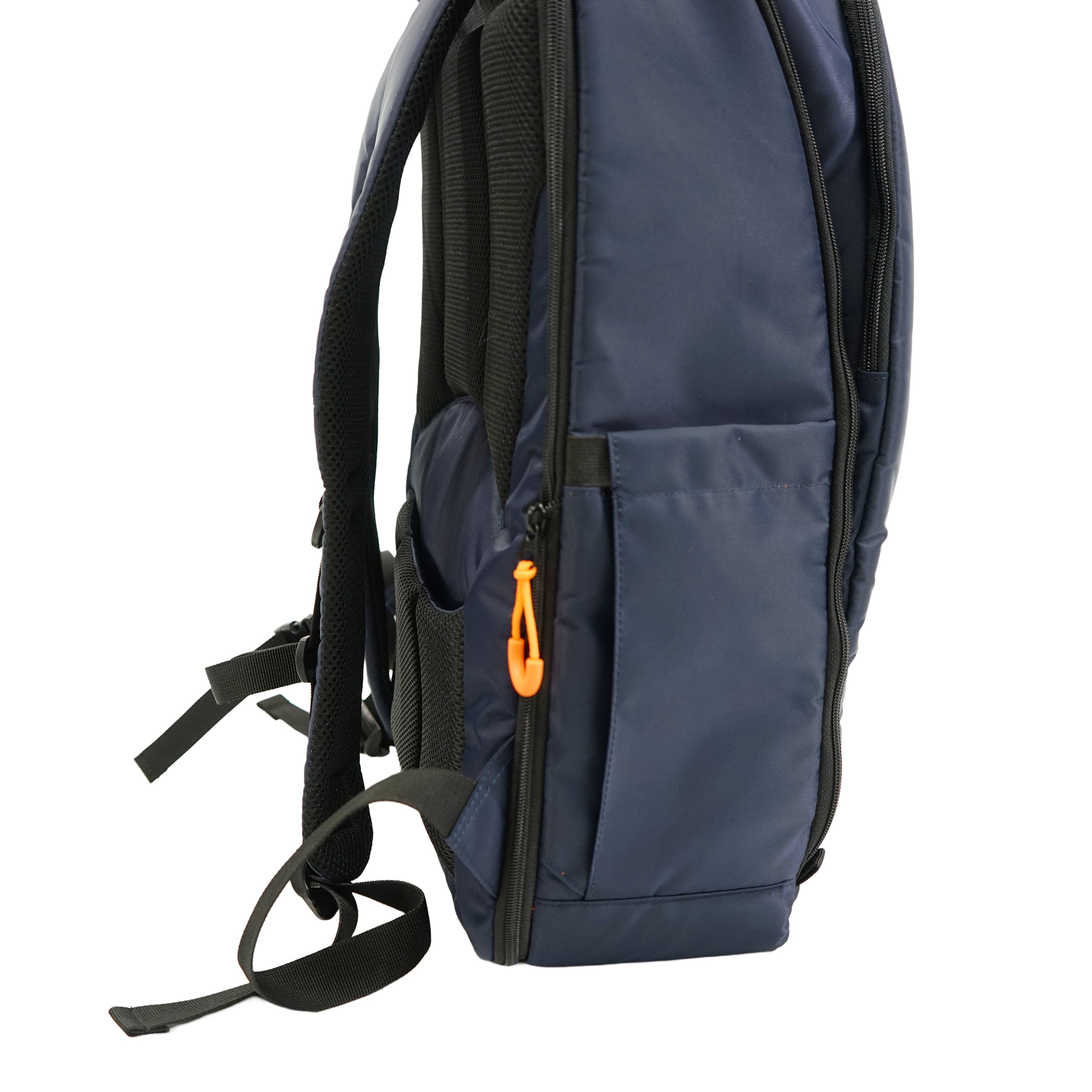 Rucksack 26277050