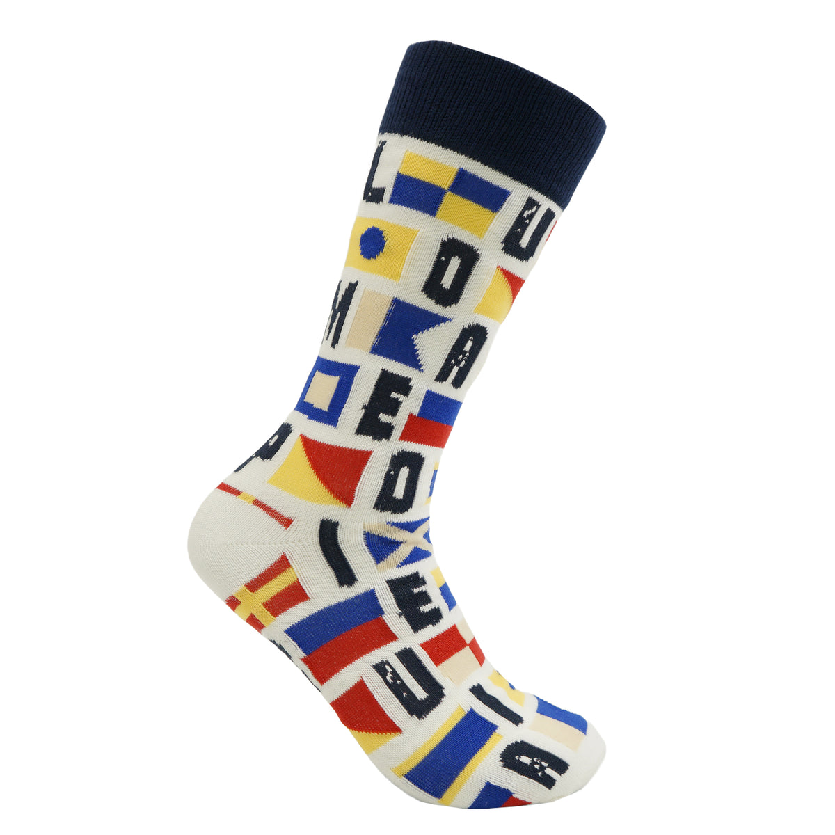 Long Socks (25-27 cm) 26277410