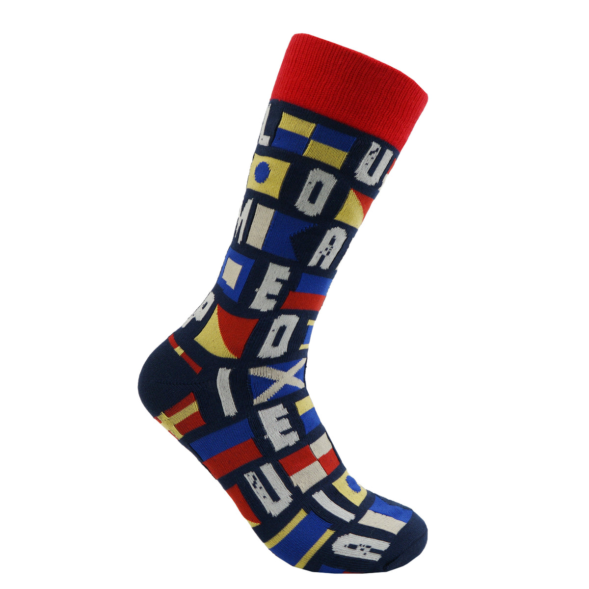 Long Socks (25-27 cm) 26277410