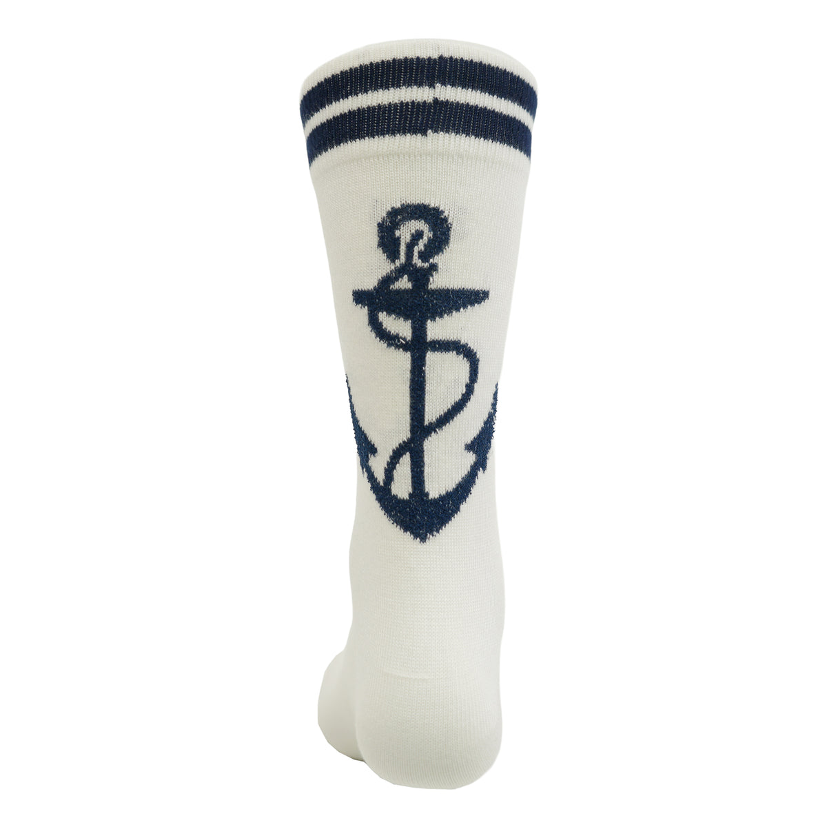 Long Socks (25cm-27cm) 26277420