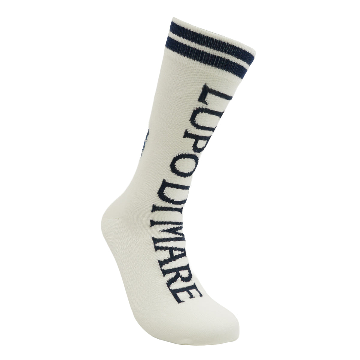 Long Socks (25cm-27cm) 26277420