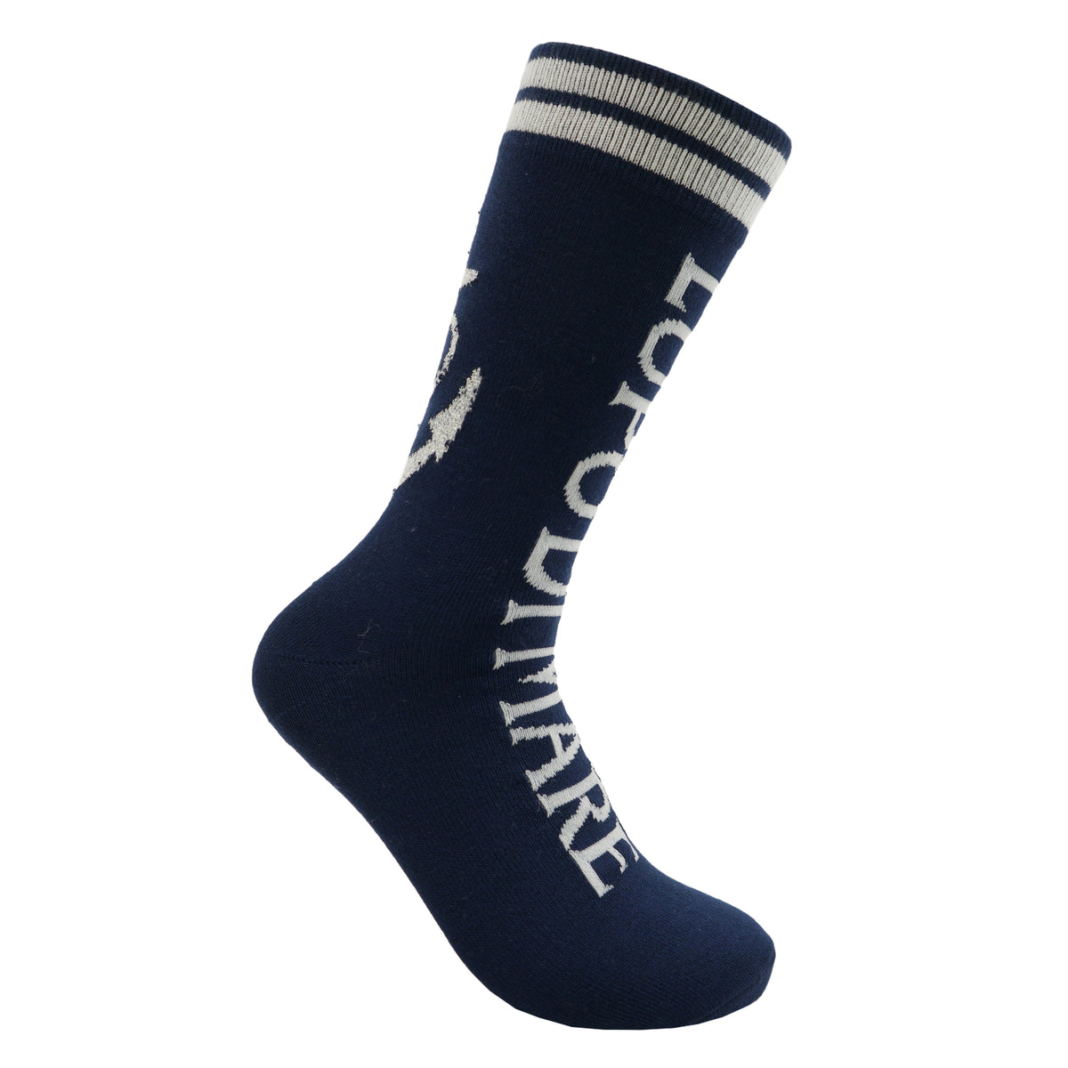 Long Socks (25cm-27cm) 26277420