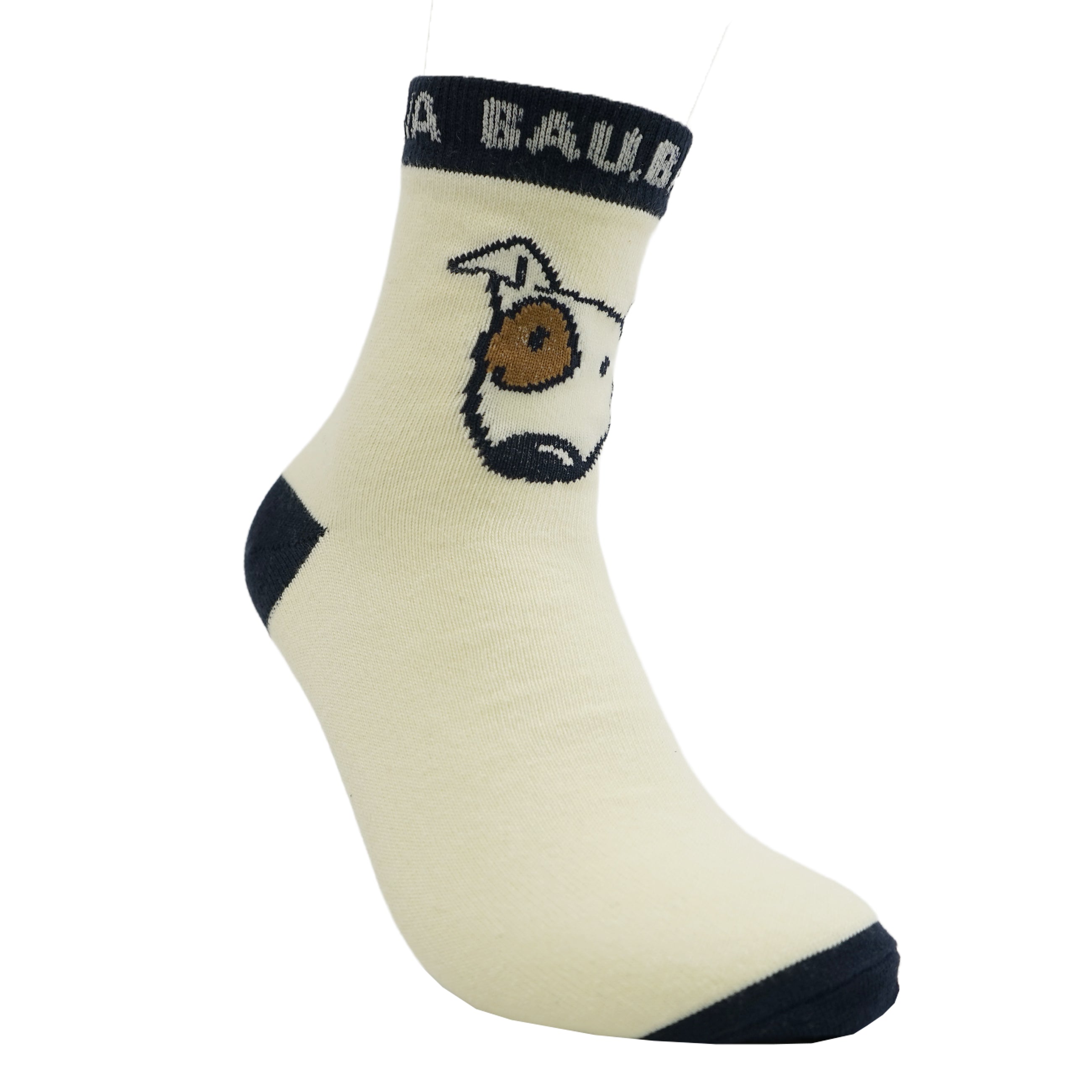 Socks (25cm - 27cm) 26277470
