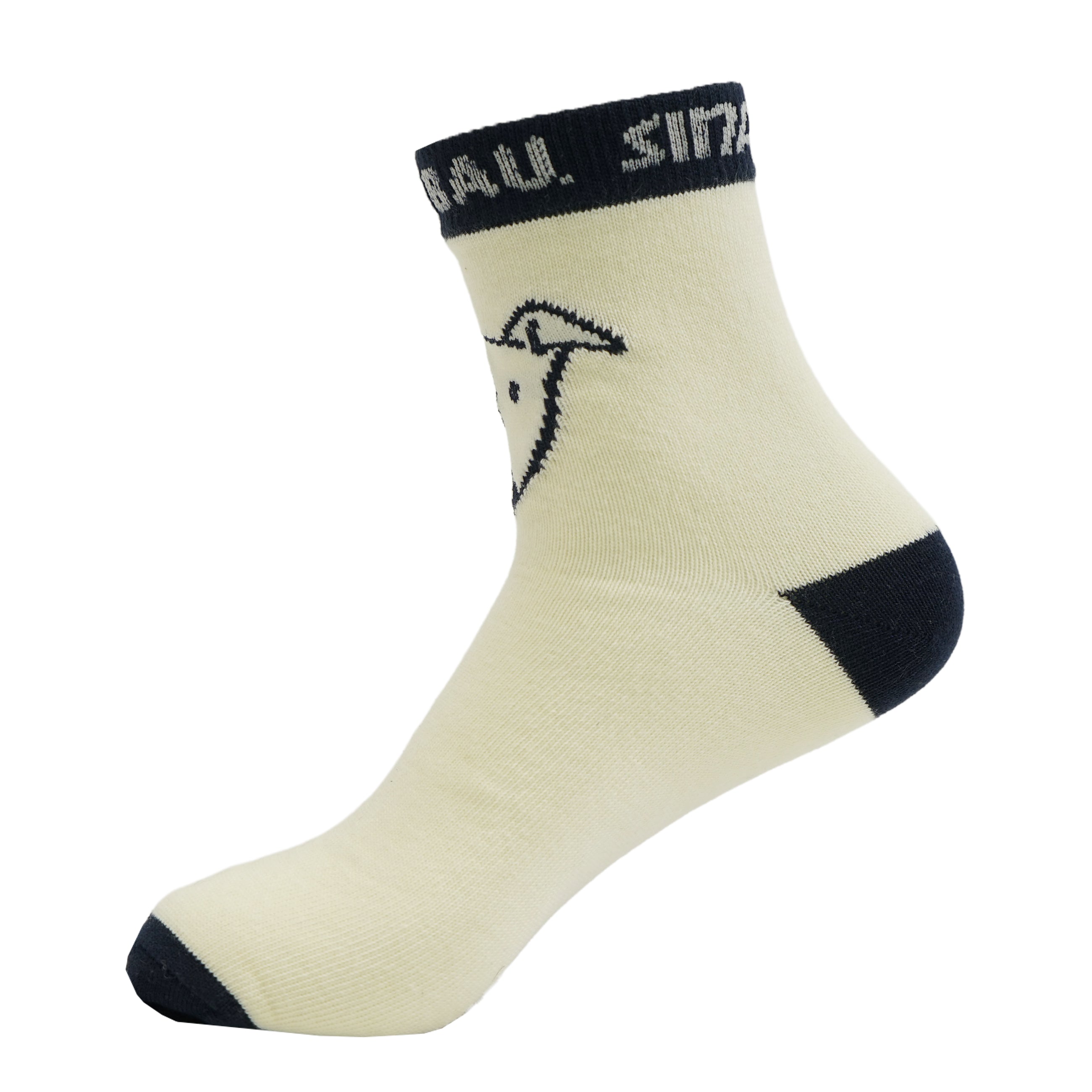 Socks (25cm - 27cm) 26277470