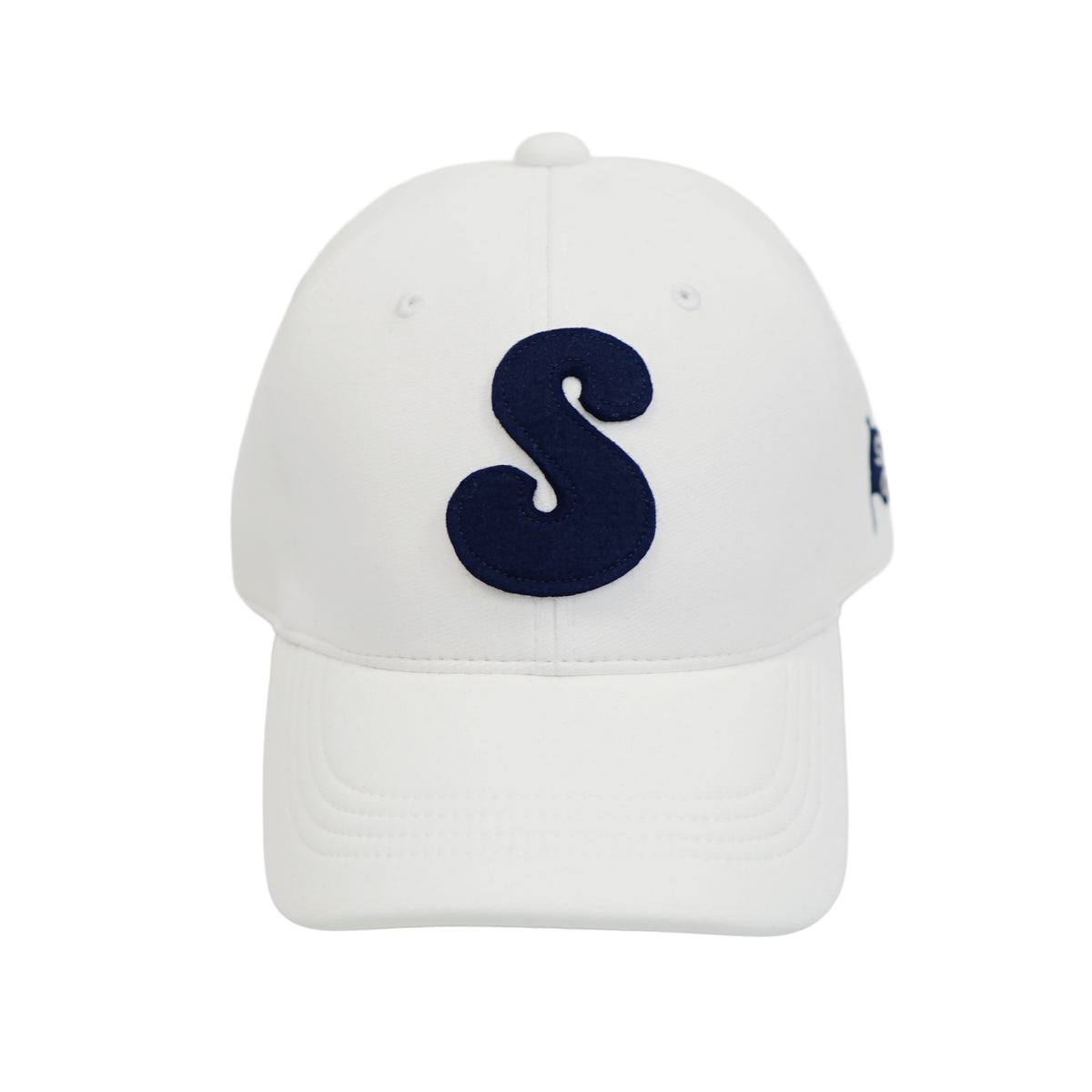 Roundish Cap 26277720