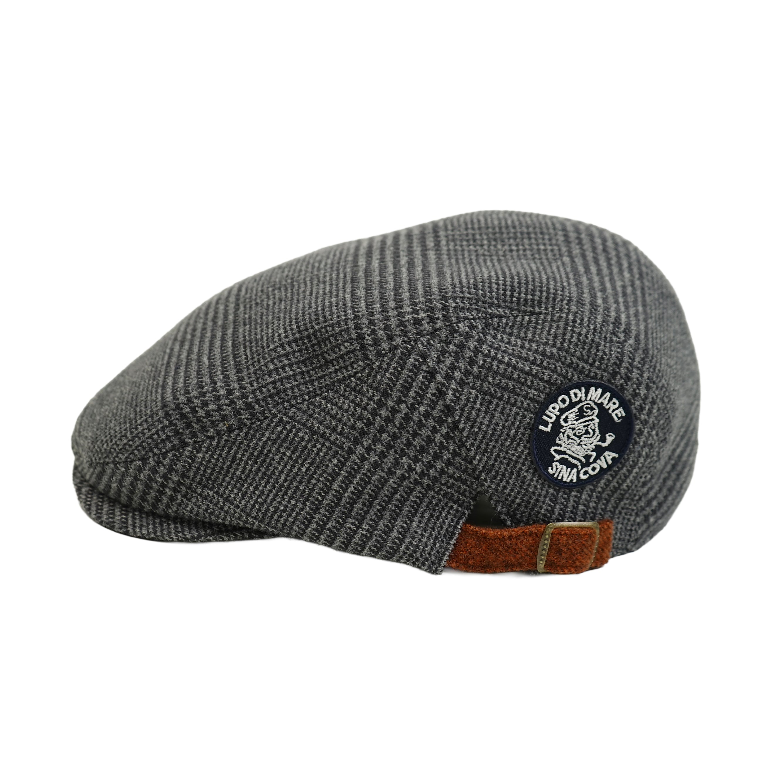 Hunting cap 26277740