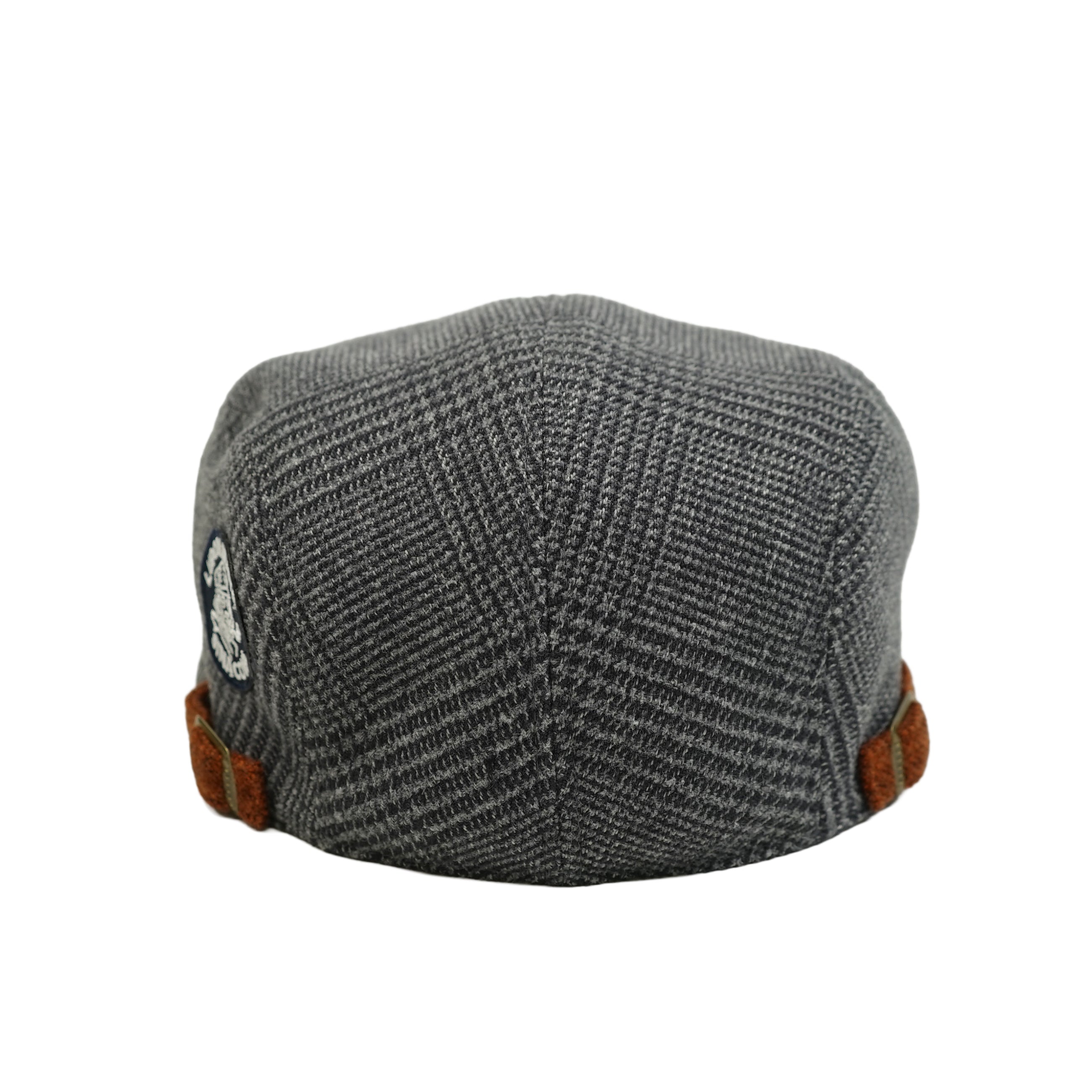 Hunting cap 26277740