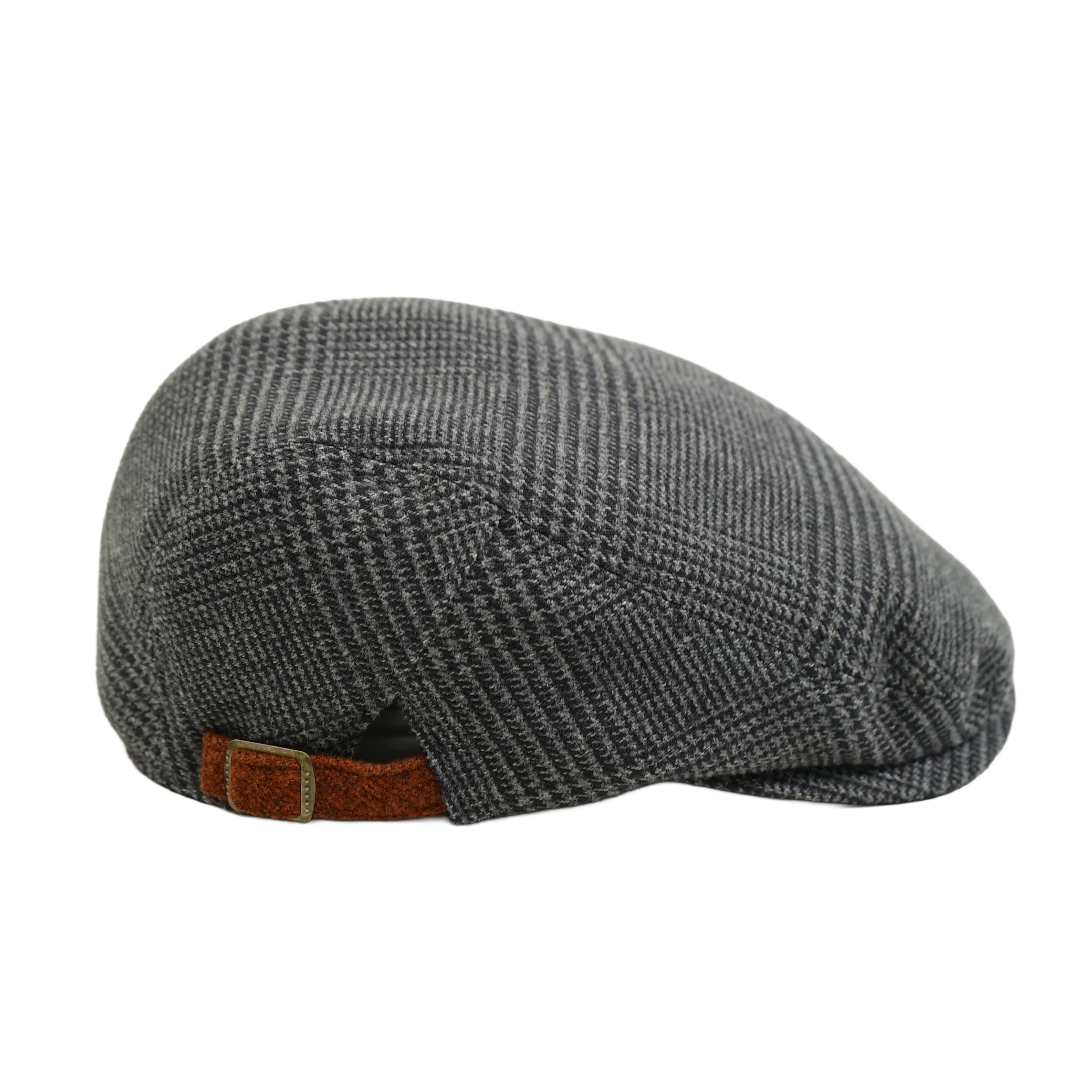 Hunting cap 26277740