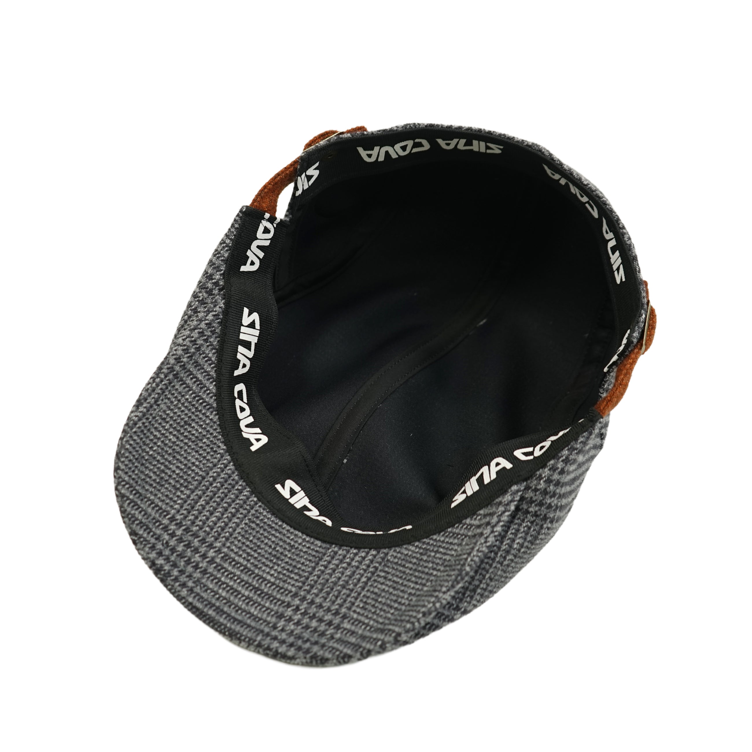 Hunting cap 26277740