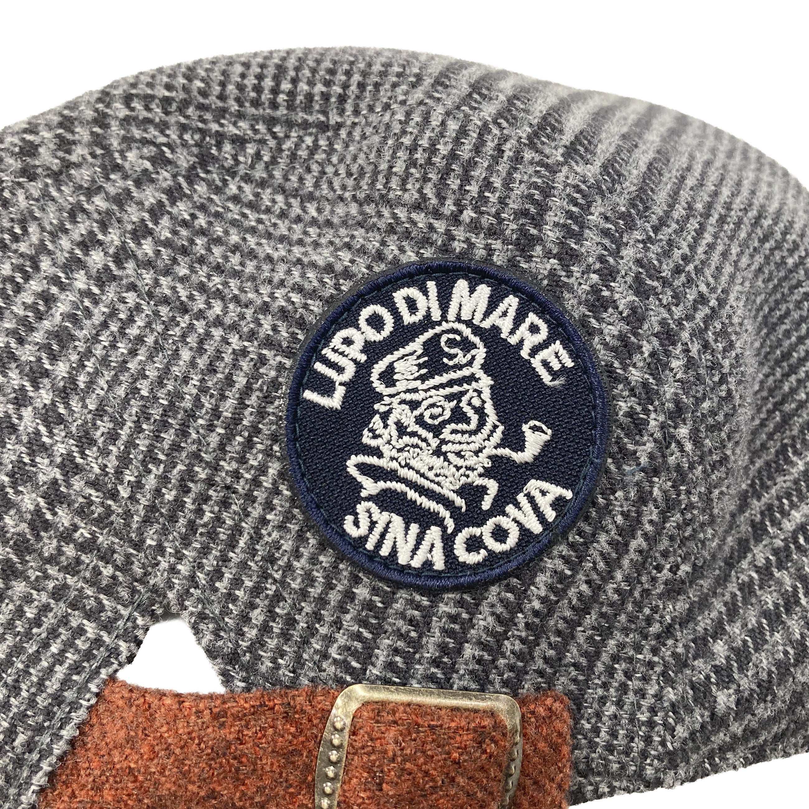 Hunting cap 26277740