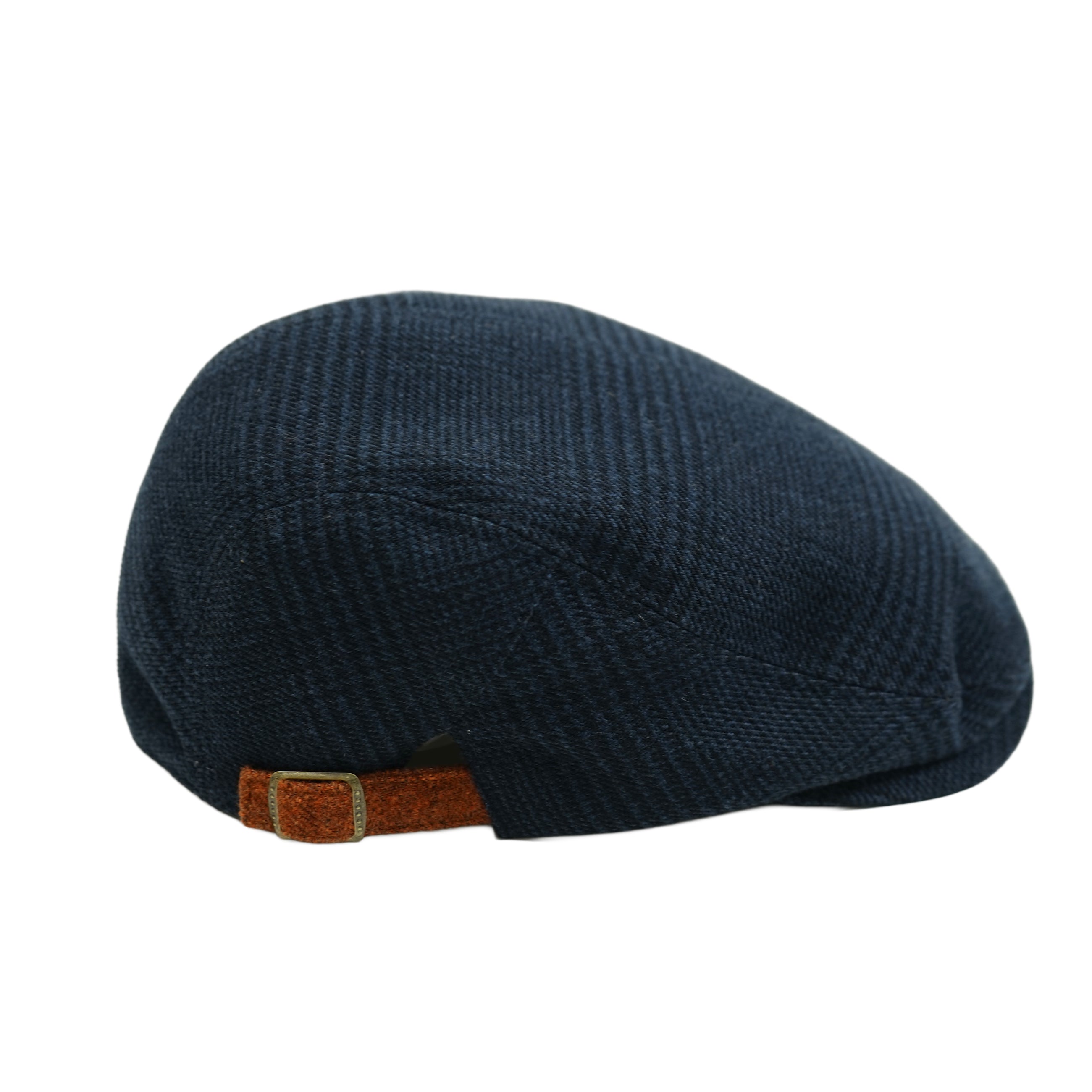 Hunting cap 26277740