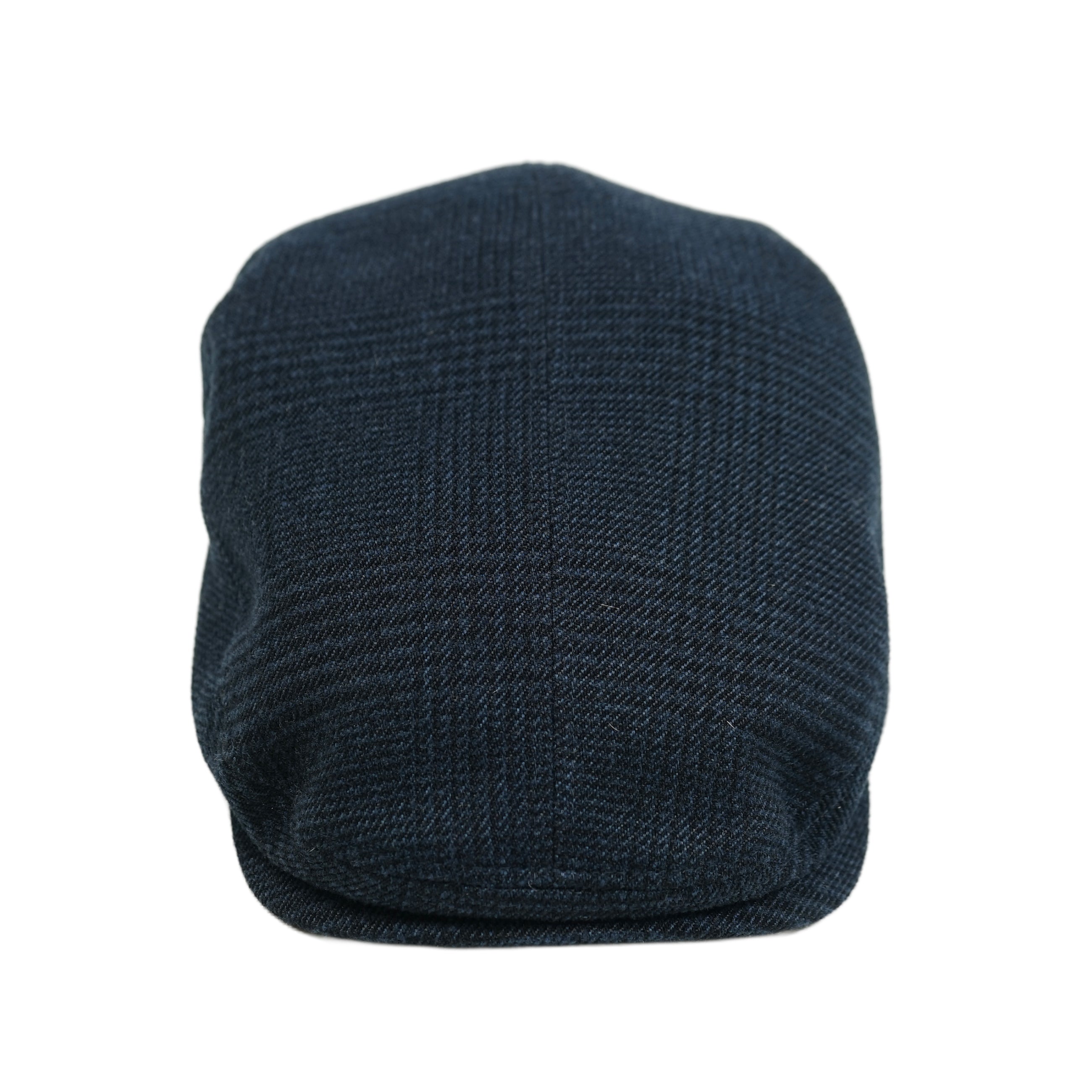 Hunting cap 26277740