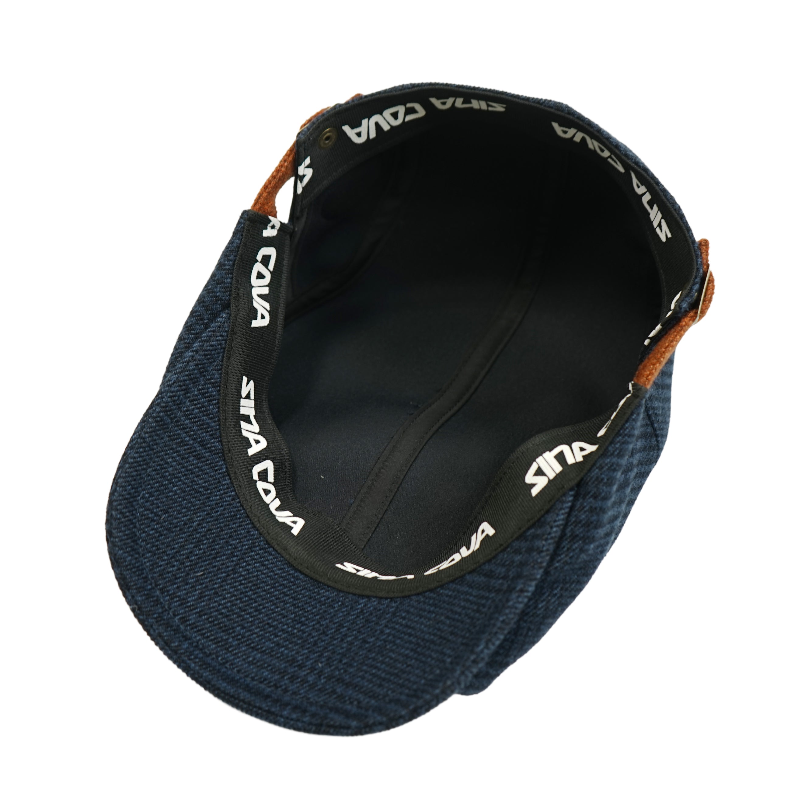 Hunting cap 26277740