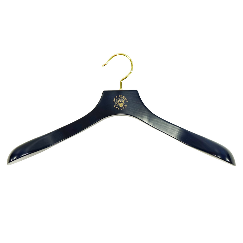 [Official] SINA COVA Original Luxury Hanger 57002250