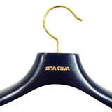 [Official] SINA COVA Original Luxury Hanger 57002250