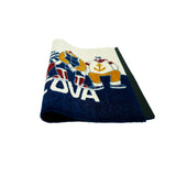 [Official] SINA COVA Original Mat (Set of 5) 57002380