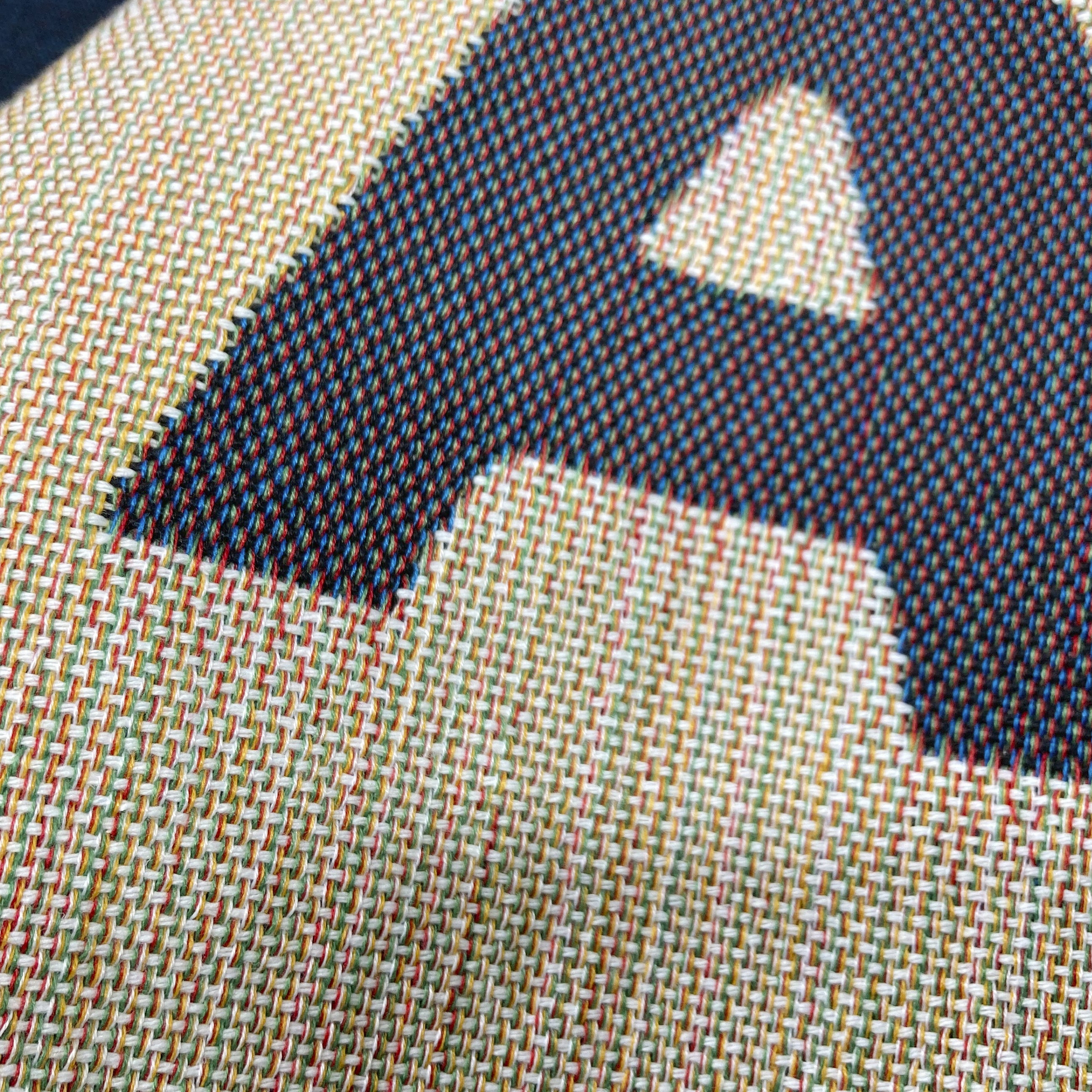 スローケット 57003440