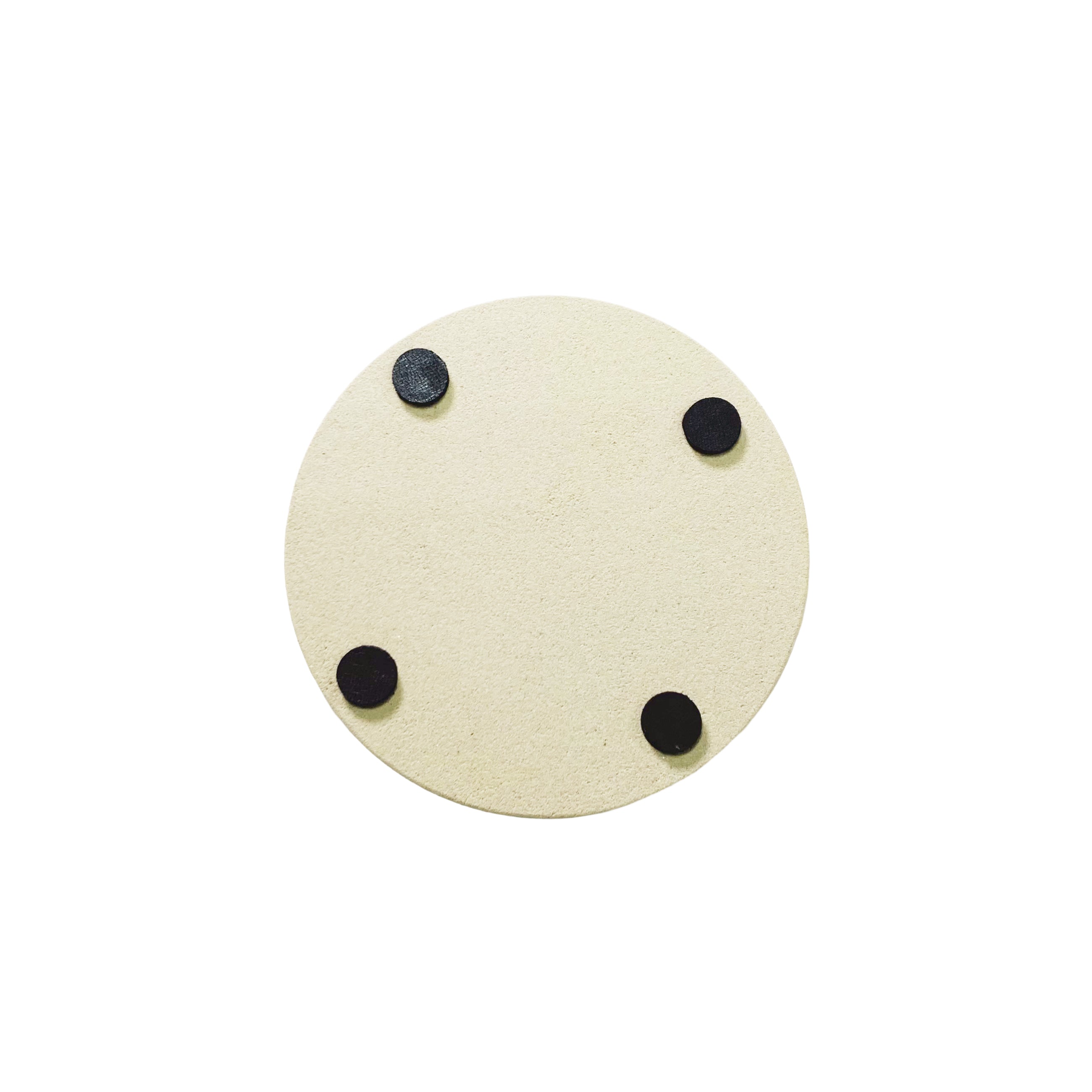 オリジナルコースター(5枚セット) 57003450