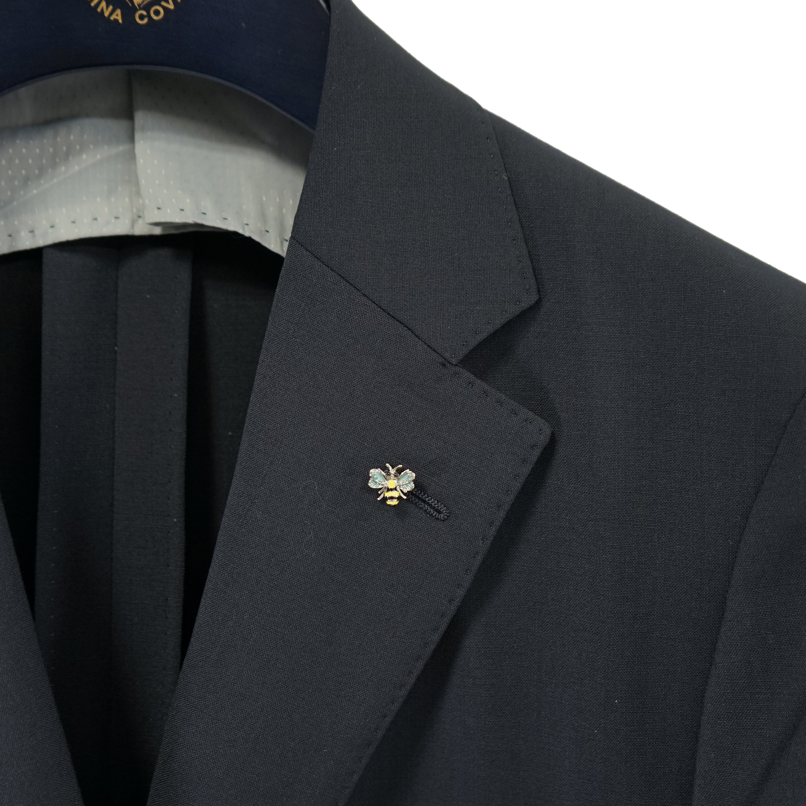 ラペルピン （蜂）57003500