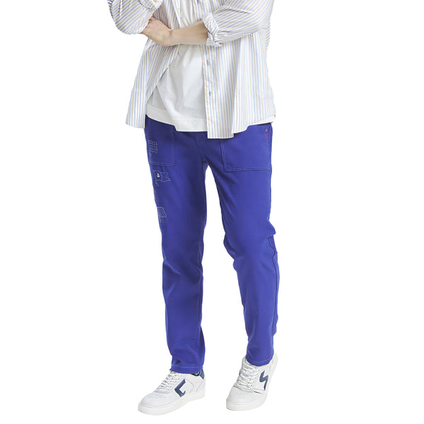 Marine pants 26115310