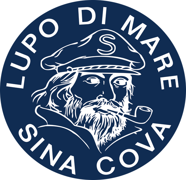 SINA COVA Symbol
