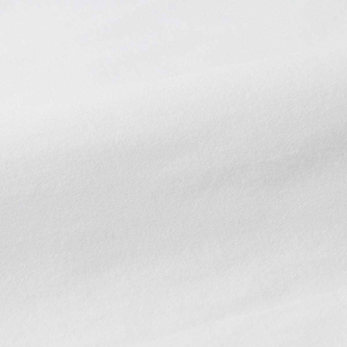 キングサイズ 半袖Tシャツ　10000586 - SINA COVA